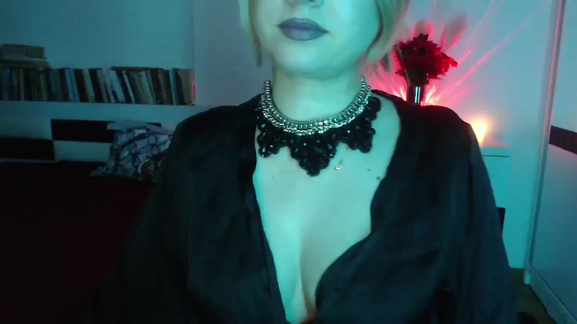 Gallery image thumbnail from Sandy___'s myfreecams stream on, 01/19/2025, 24:44 image 19 of 20