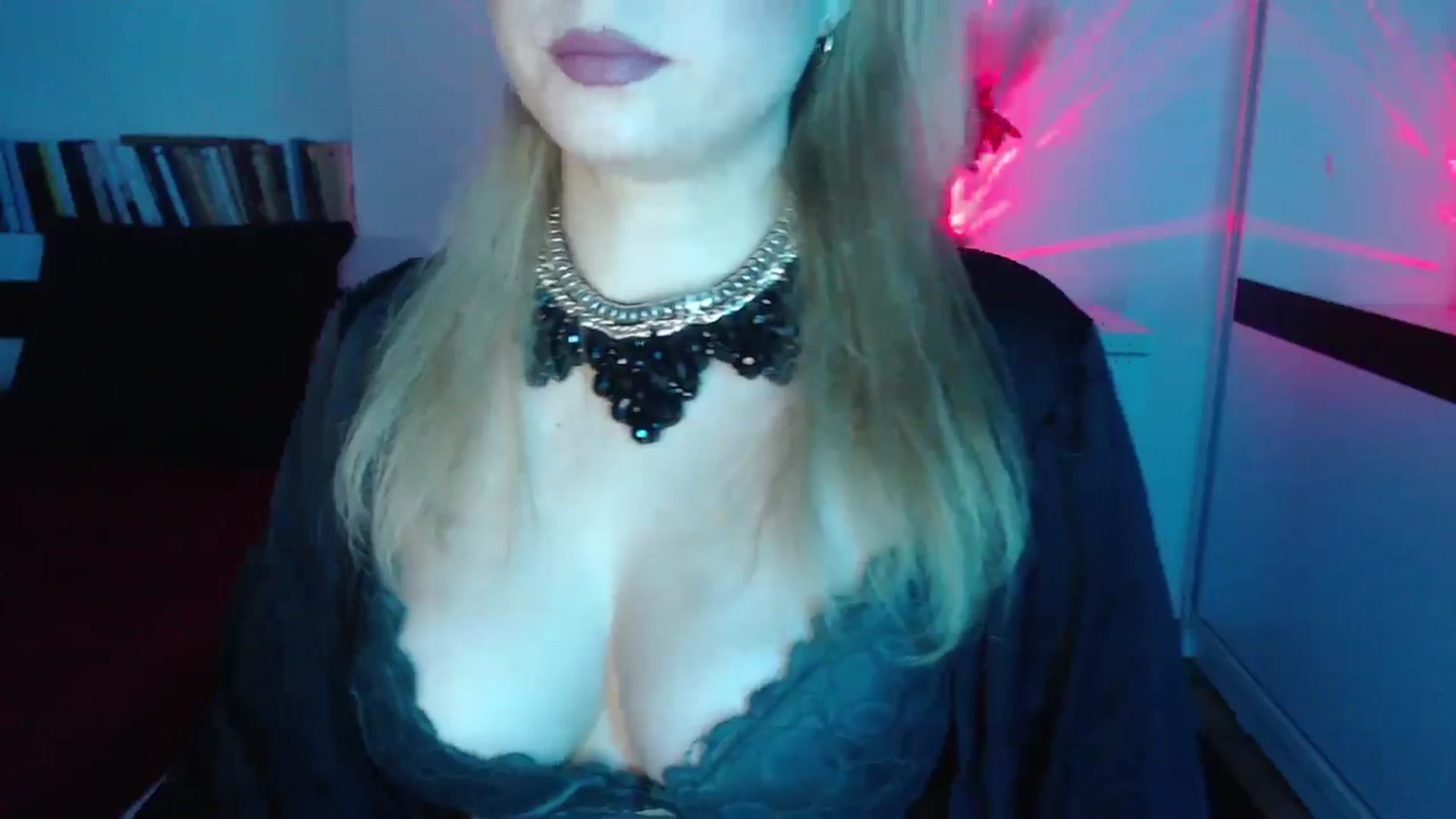 Gallery image thumbnail from Sandy___'s myfreecams stream on, 01/19/2025, 17:49 image 8 of 20