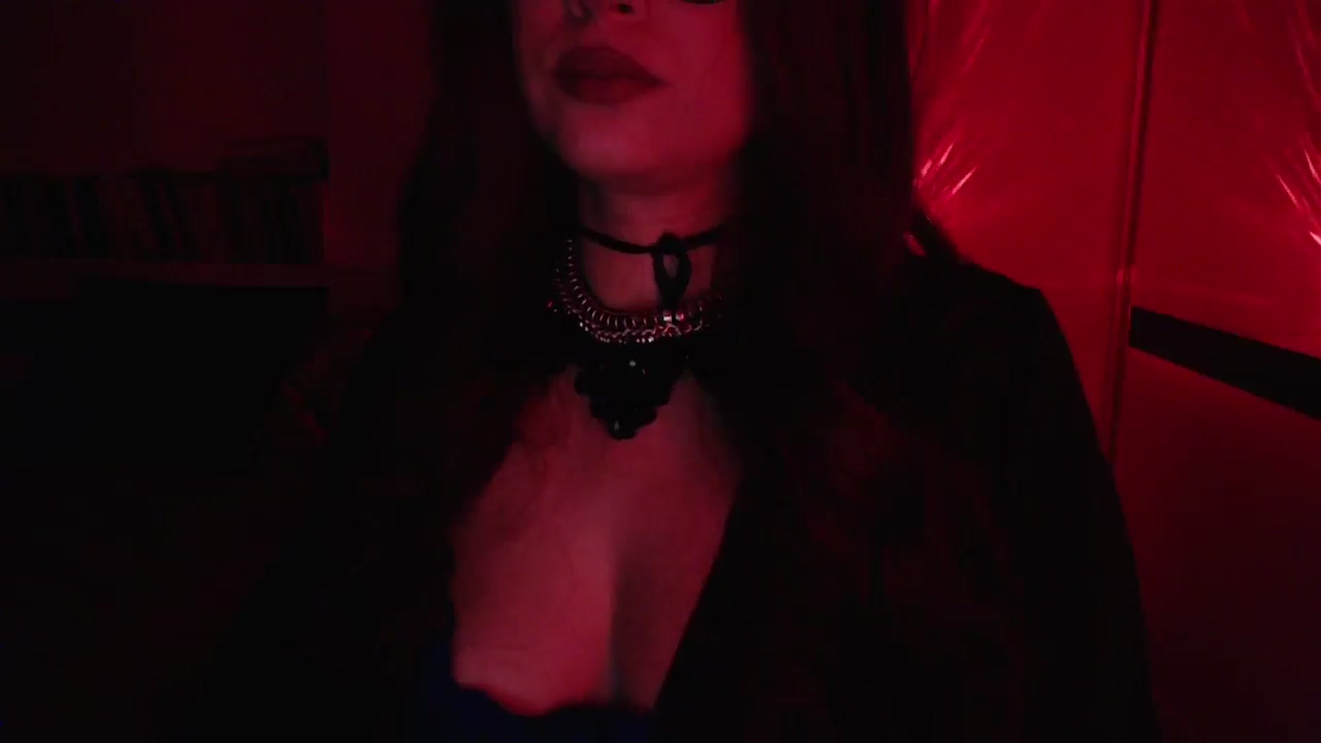 Gallery image thumbnail from Sandy___'s myfreecams stream on, 03/02/2025, 20:52 image 3 of 20