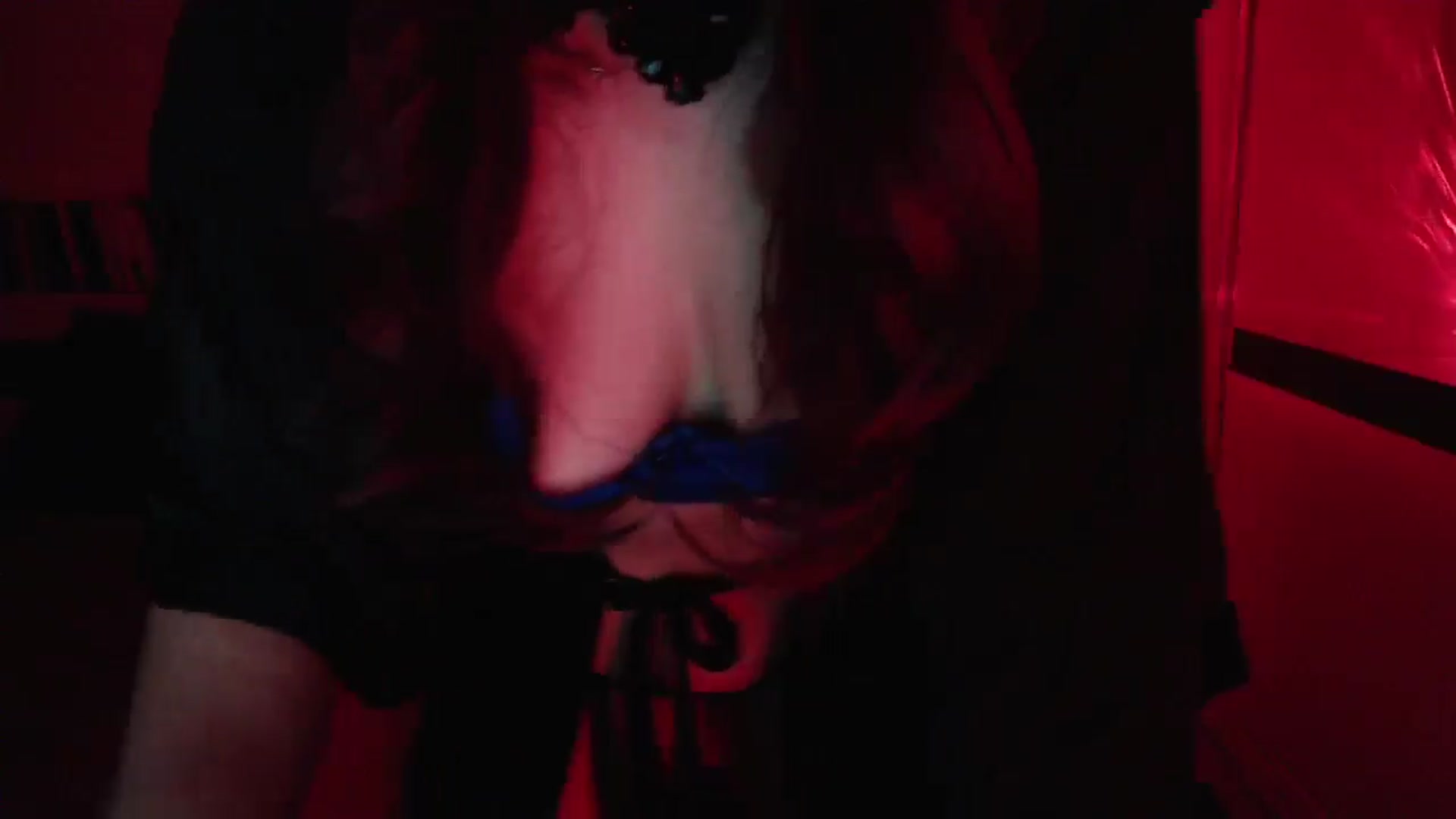 Gallery image thumbnail from Sandy___'s myfreecams stream on, 03/02/2025, 20:52 image 17 of 20