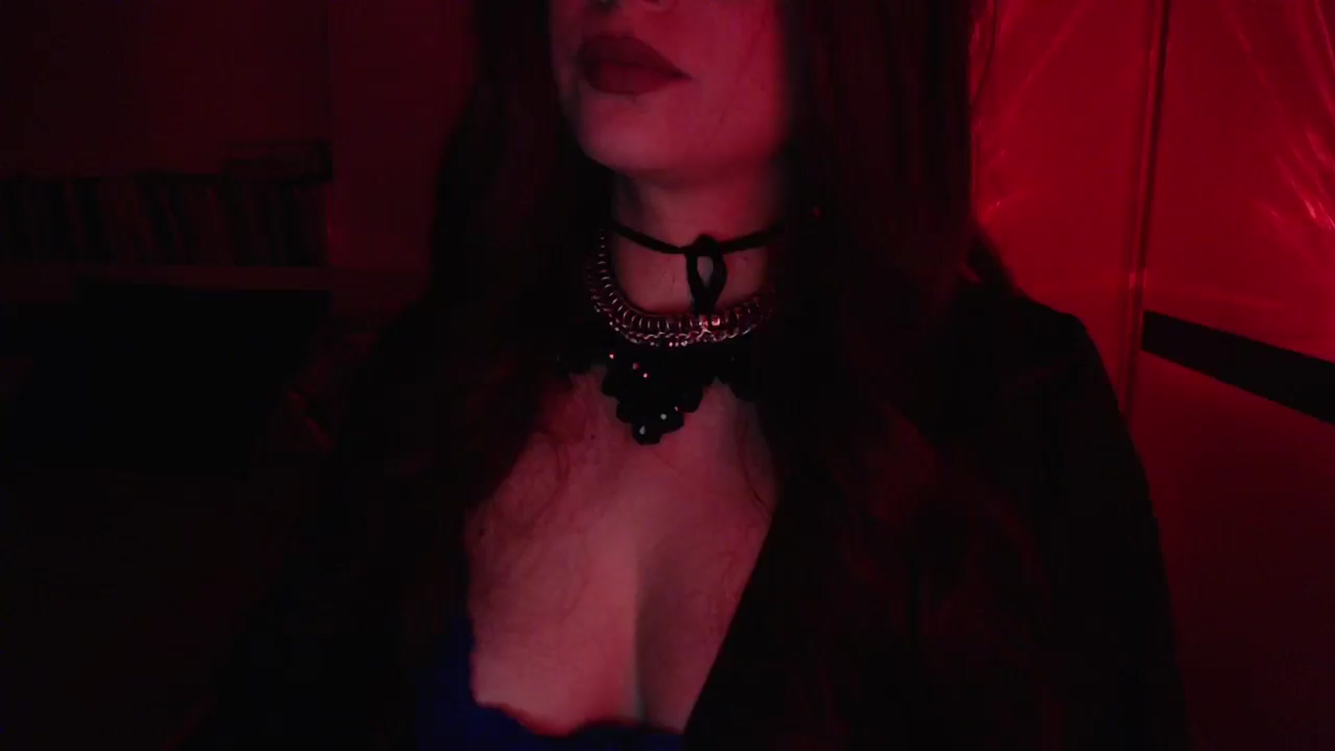 Gallery image thumbnail from Sandy___'s myfreecams stream on, 03/02/2025, 20:52 image 5 of 20