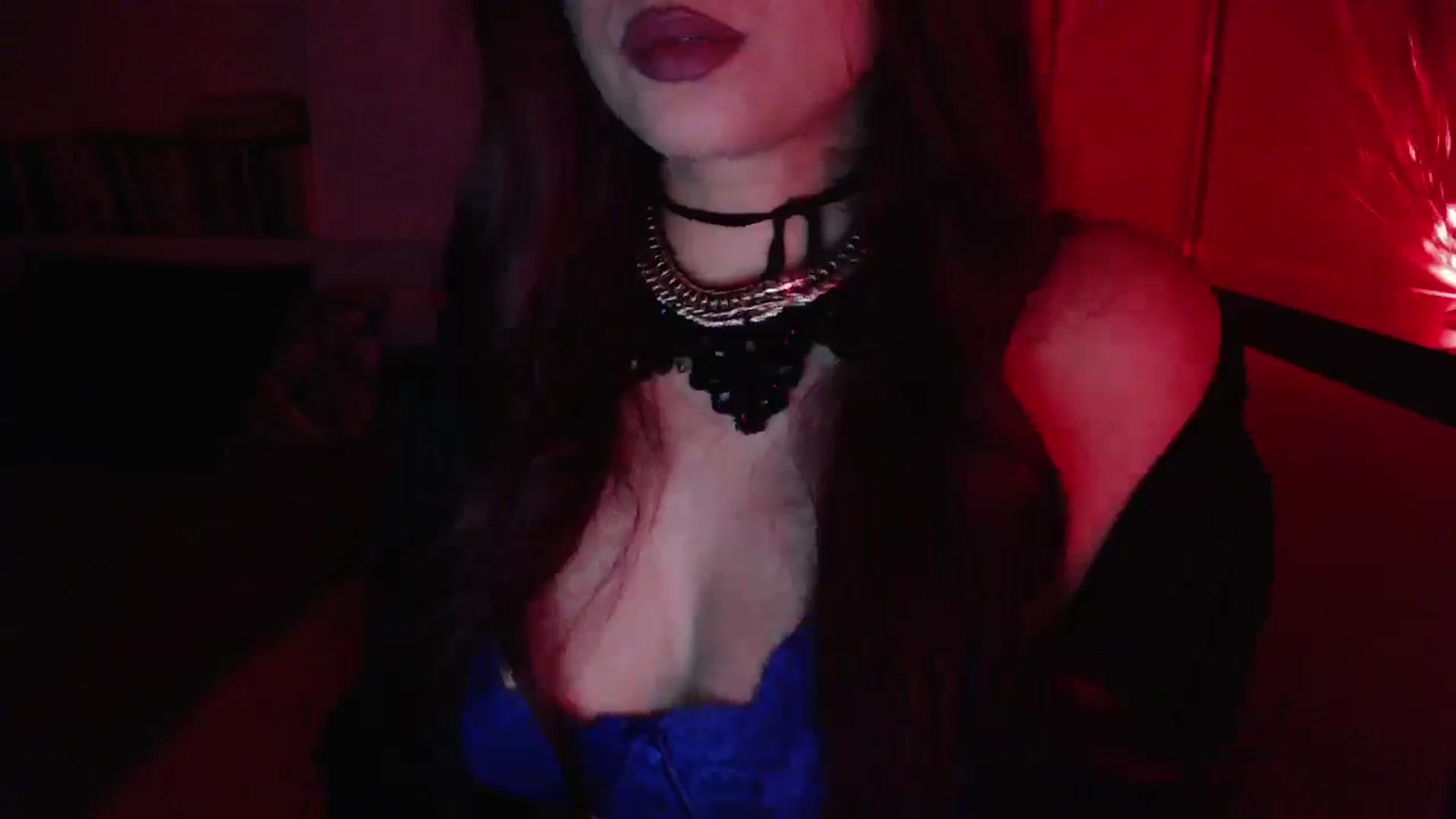 Gallery image thumbnail from Sandy___'s myfreecams stream on, 03/02/2025, 21:25 image 8 of 20