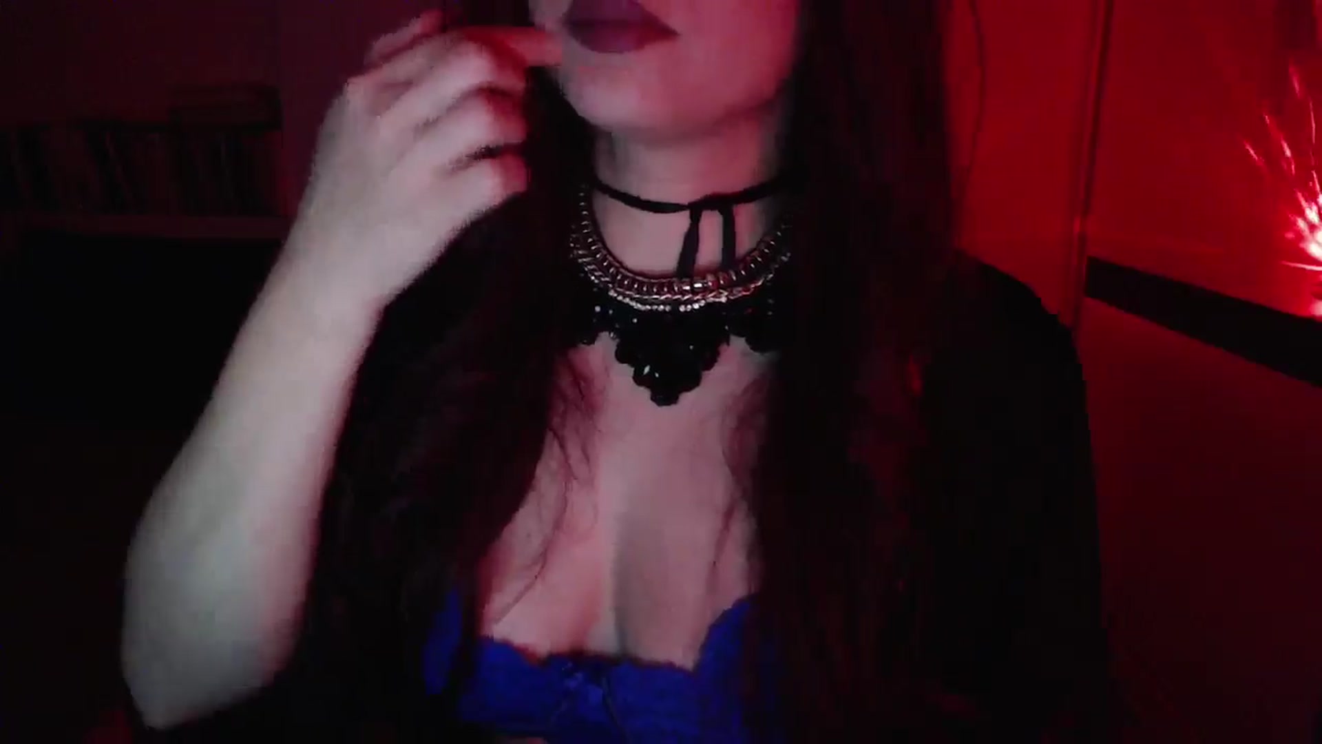 Gallery image thumbnail from Sandy___'s myfreecams stream on, 03/02/2025, 21:25 image 15 of 20