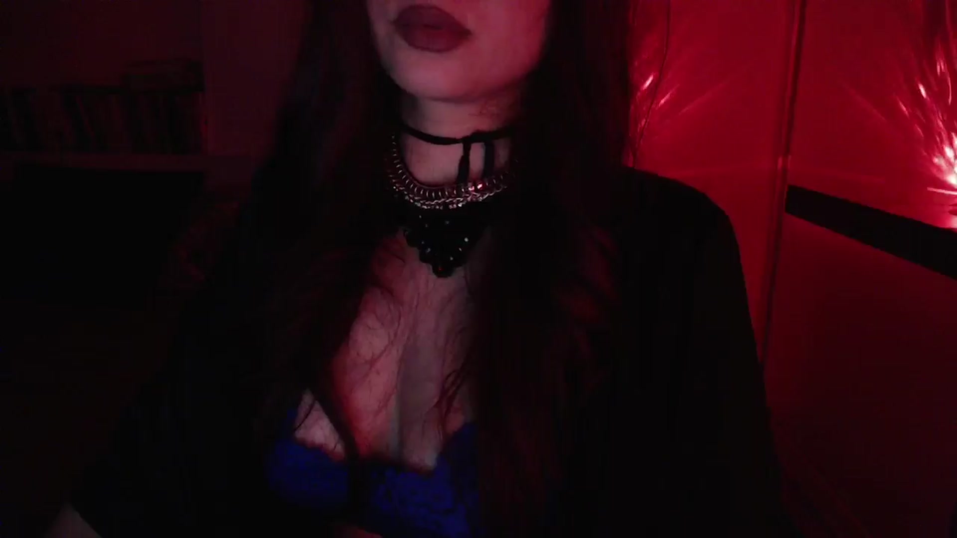 Gallery image thumbnail from Sandy___'s myfreecams stream on, 03/02/2025, 21:25 image 12 of 20