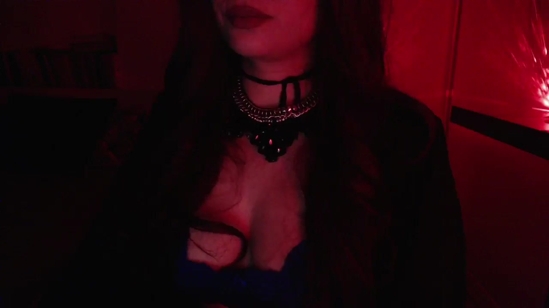 Gallery image thumbnail from Sandy___'s myfreecams stream on, 03/02/2025, 21:25 image 5 of 20