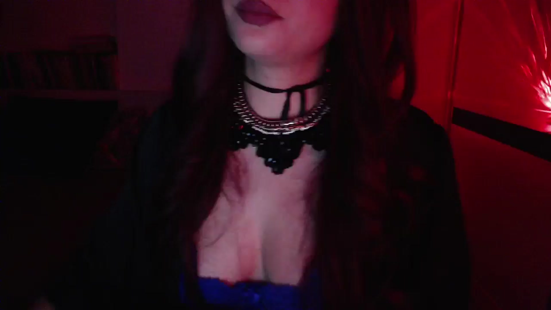 Gallery image thumbnail from Sandy___'s myfreecams stream on, 03/02/2025, 21:25 image 19 of 20