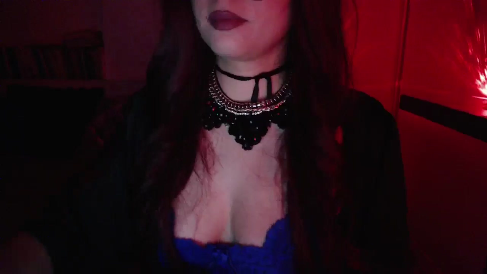 Gallery image thumbnail from Sandy___'s myfreecams stream on, 03/02/2025, 21:25 image 16 of 20