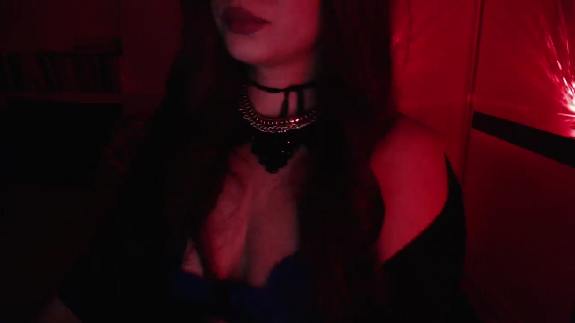 Gallery image thumbnail from Sandy___'s myfreecams stream on, 03/02/2025, 21:25 image 10 of 20