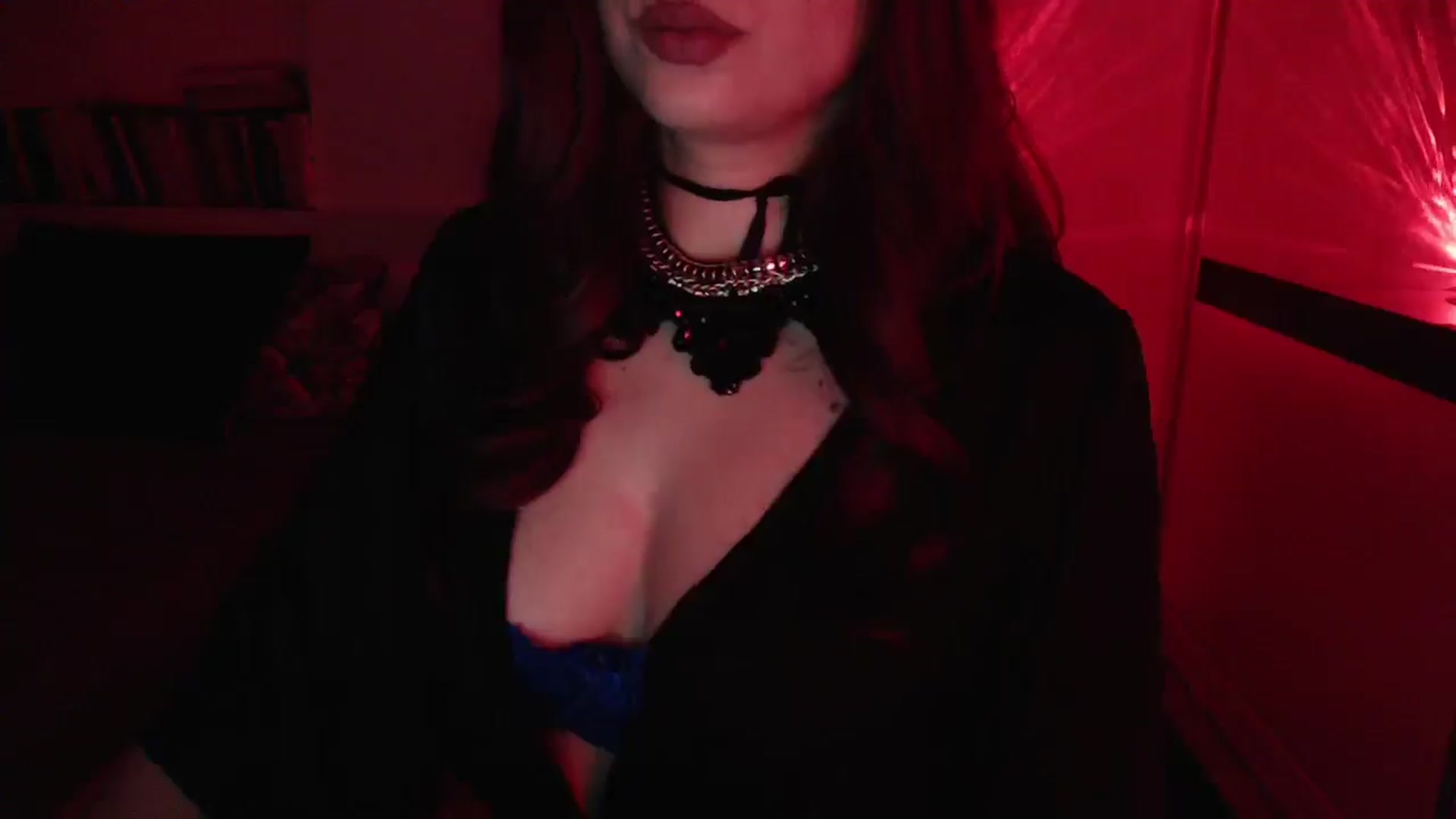 Gallery image thumbnail from Sandy___'s myfreecams stream on, 03/02/2025, 22:39 image 2 of 20