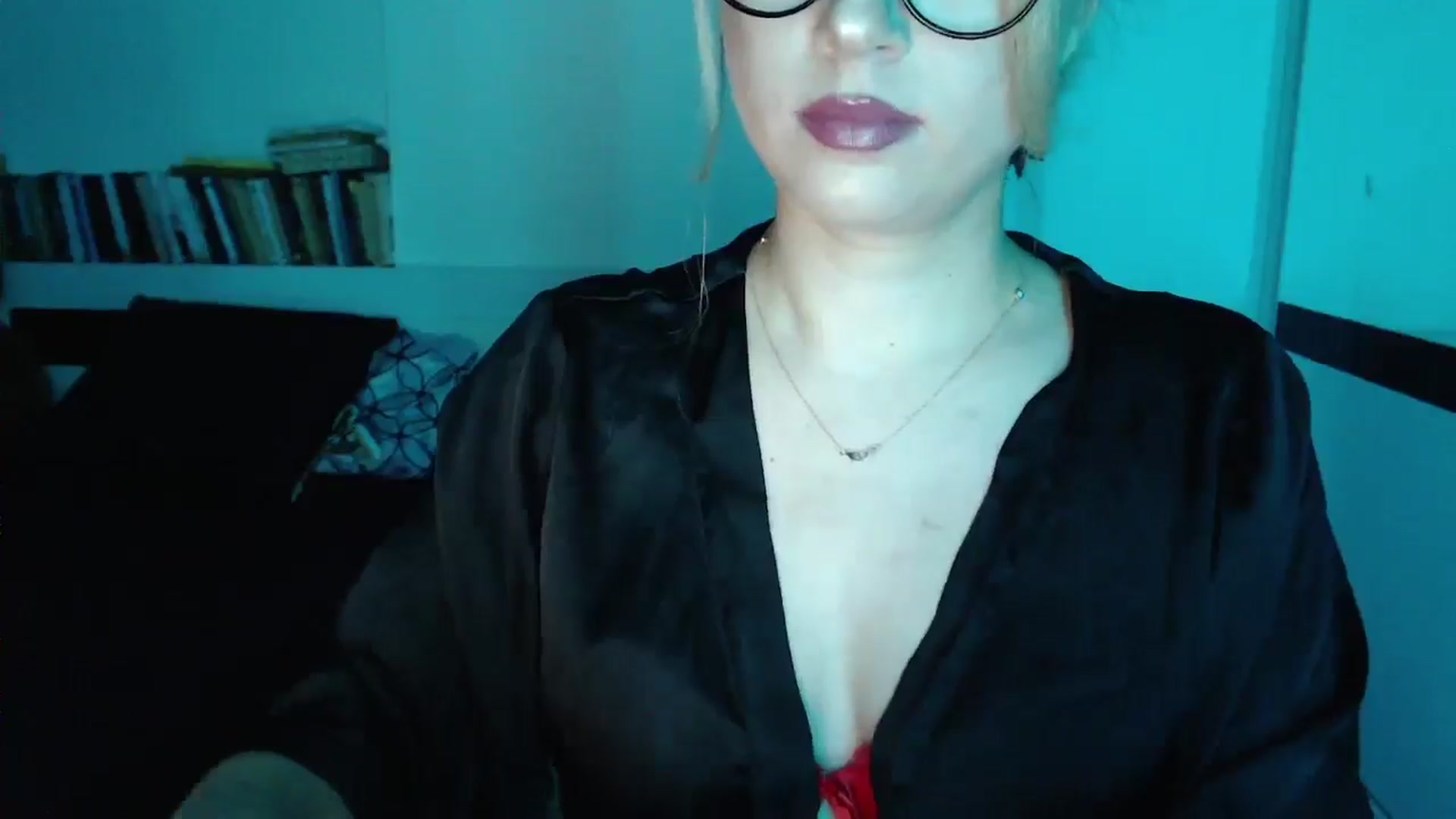 Gallery image thumbnail from Sandy___'s myfreecams stream on, 03/20/2025, 21:45 image 20 of 20