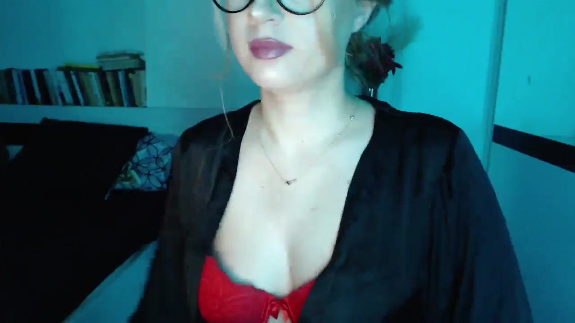 Gallery image thumbnail from Sandy___'s myfreecams stream on, 03/20/2025, 22:52 image 5 of 20