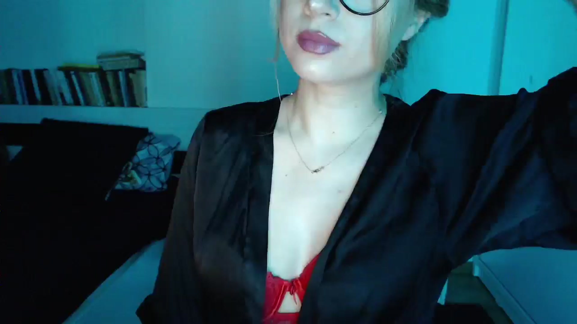 Gallery image thumbnail from Sandy___'s myfreecams stream on, 03/20/2025, 22:52 image 3 of 20