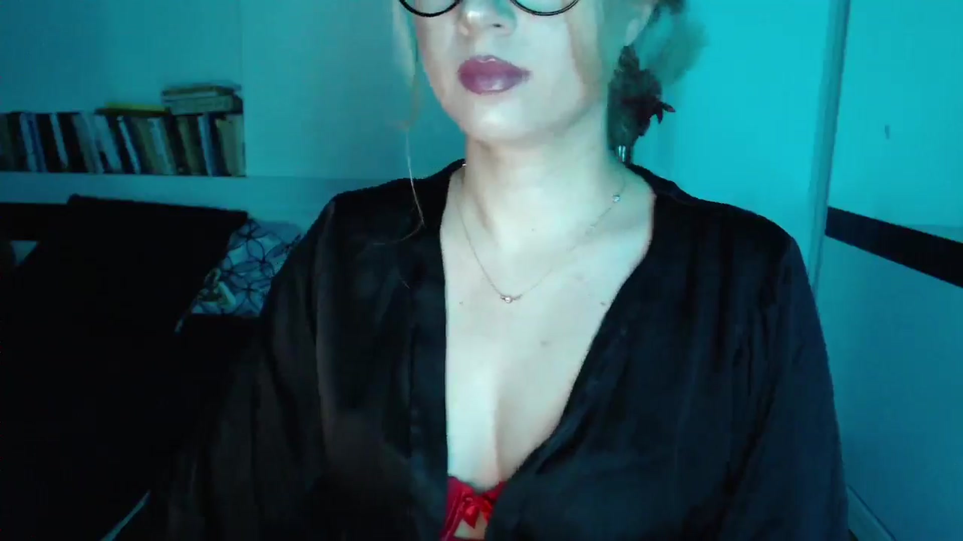 Gallery image thumbnail from Sandy___'s myfreecams stream on, 03/20/2025, 22:52 image 2 of 20