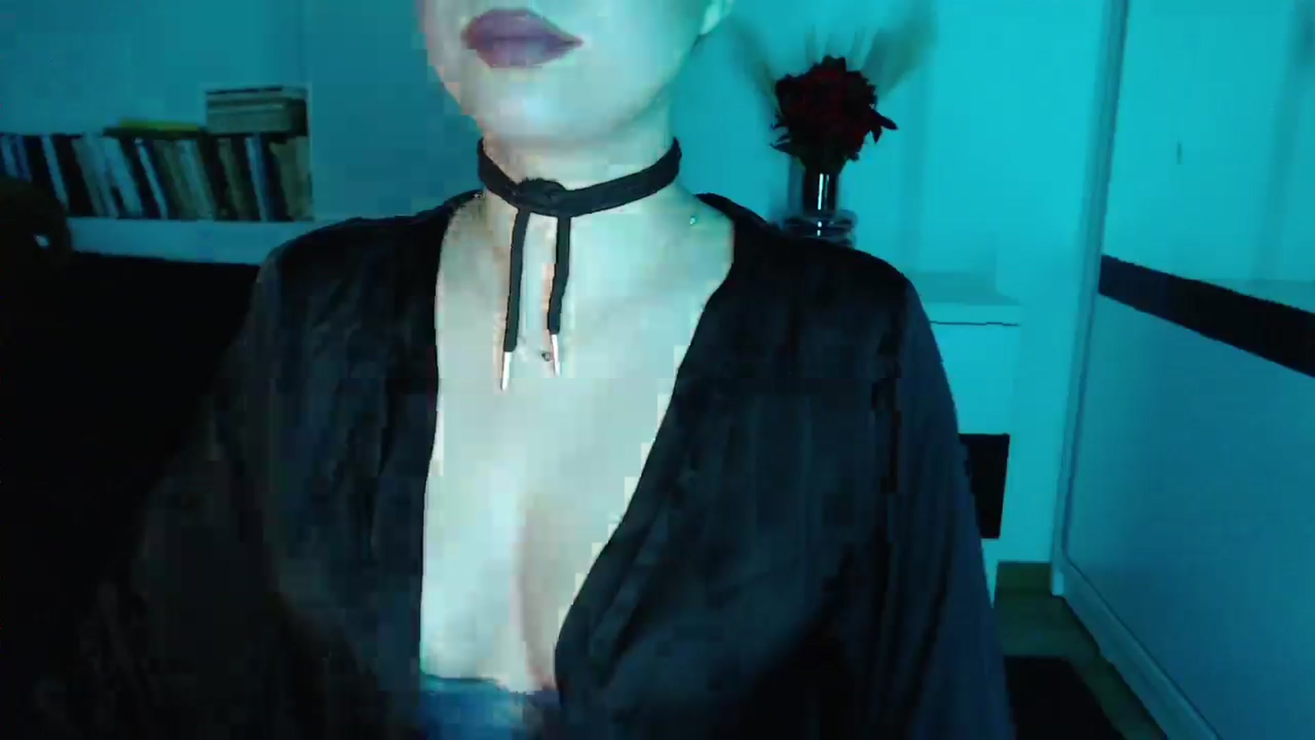 Gallery image thumbnail from Sandy___'s myfreecams stream on, 03/28/2025, 23:58 image 20 of 20