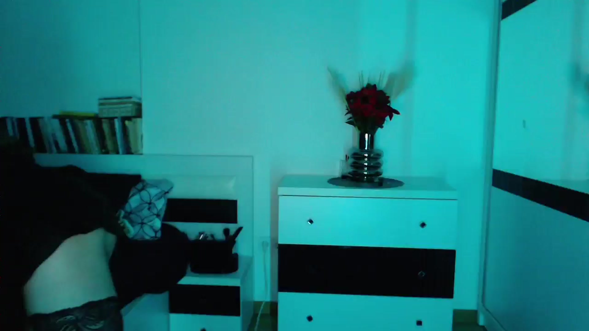 Gallery image thumbnail from Sandy___'s myfreecams stream on, 03/28/2025, 23:58 image 7 of 20