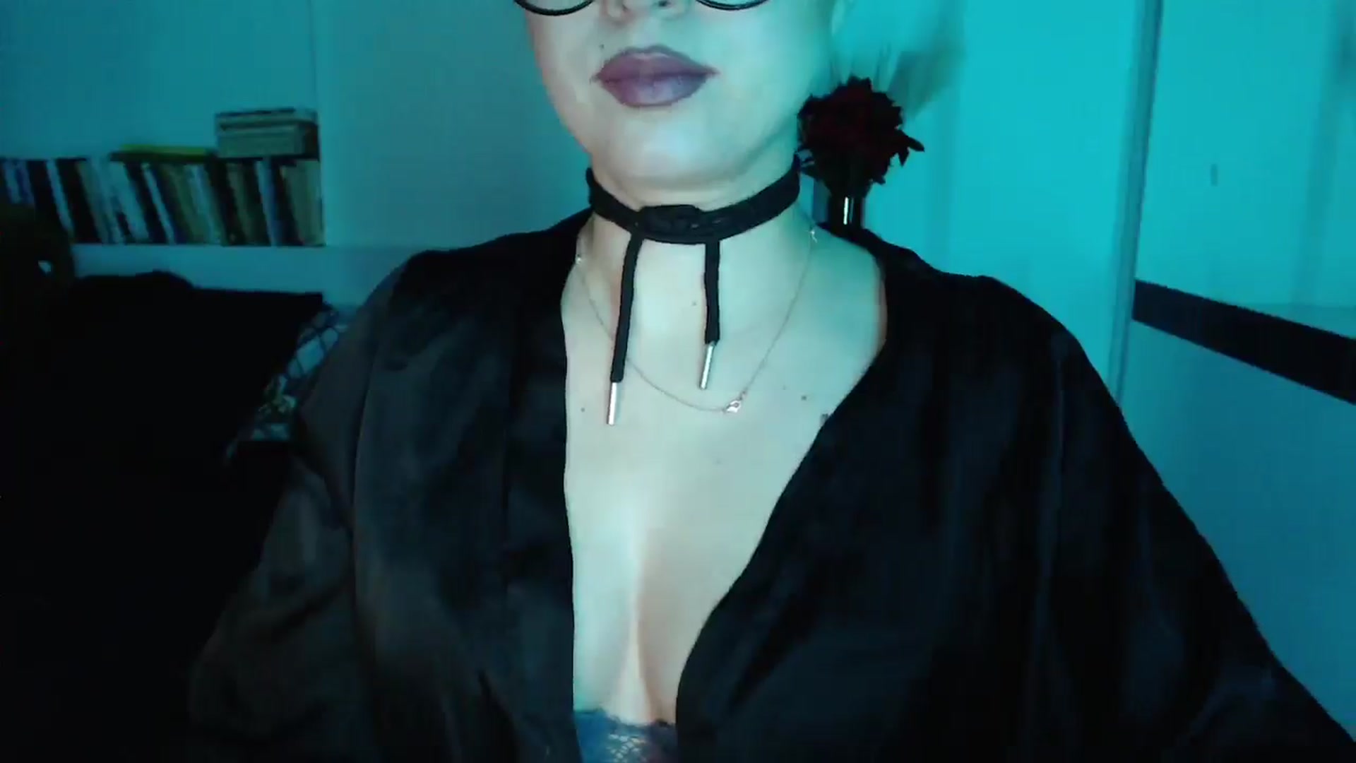 Gallery image thumbnail from Sandy___'s myfreecams stream on, 03/28/2025, 23:58 image 4 of 20