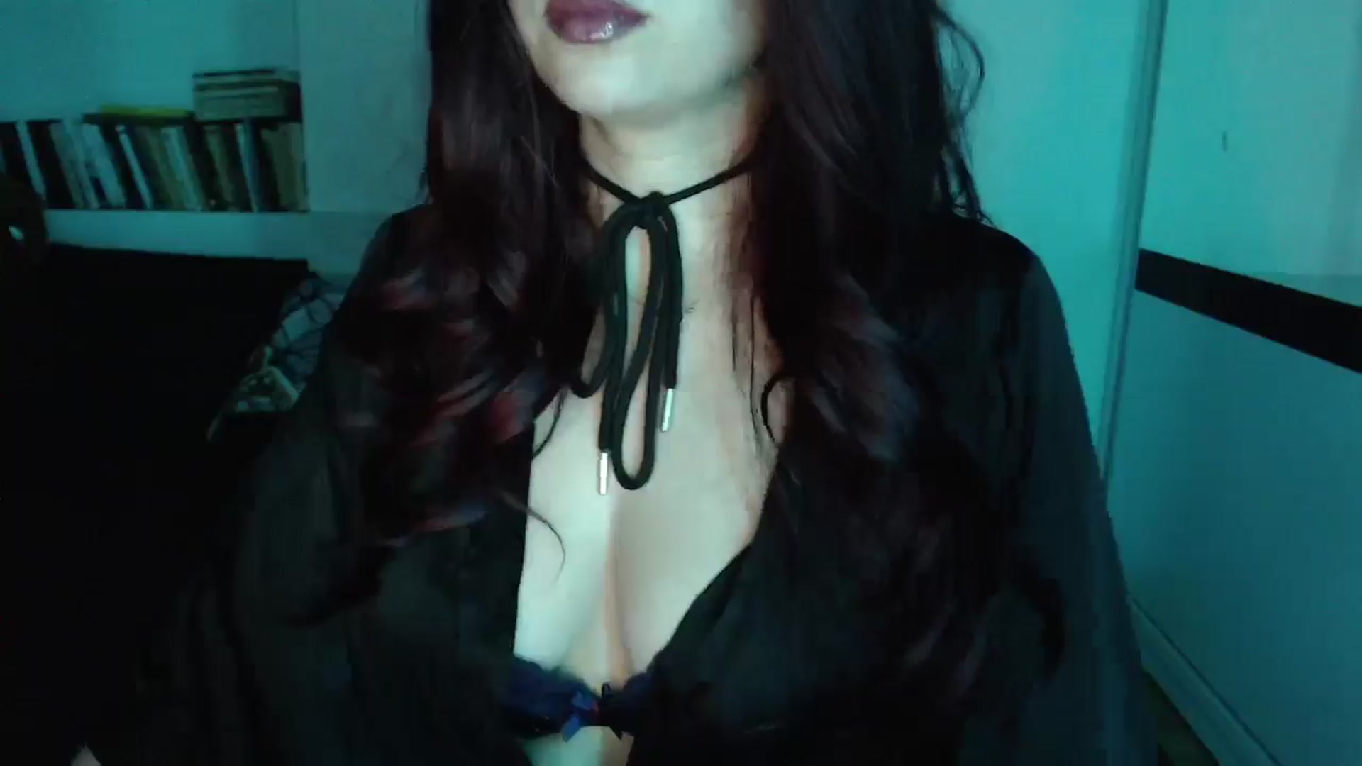 Gallery image thumbnail from Sandy___'s myfreecams stream on, 03/29/2025, 23:44 image 3 of 20