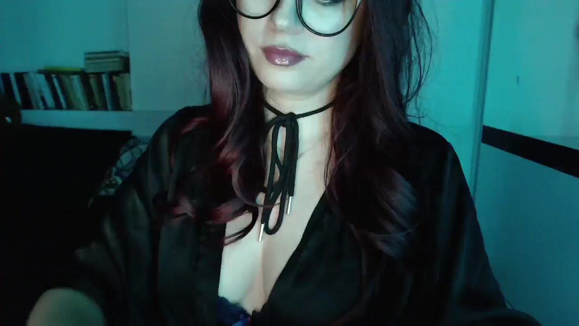 Gallery image thumbnail from Sandy___'s myfreecams stream on, 03/30/2025, 24:38 image 1 of 20