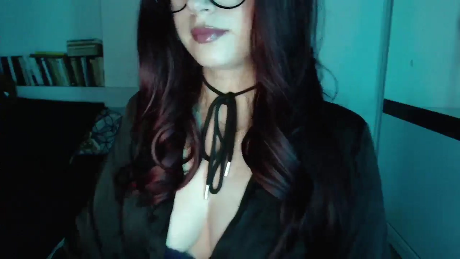 Gallery image thumbnail from Sandy___'s myfreecams stream on, 03/30/2025, 24:38 image 2 of 20