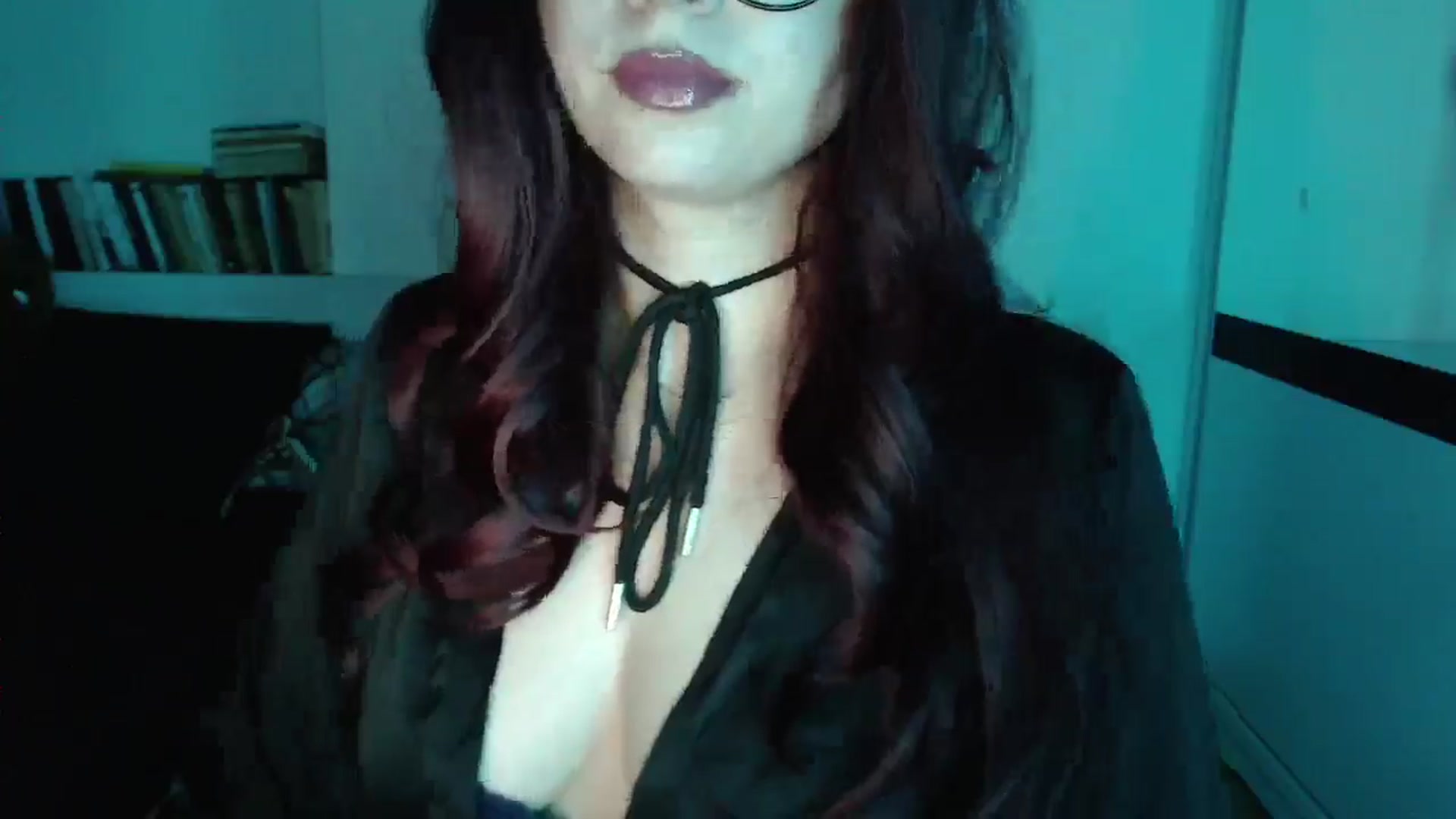 Gallery image thumbnail from Sandy___'s myfreecams stream on, 03/30/2025, 24:38 image 9 of 20