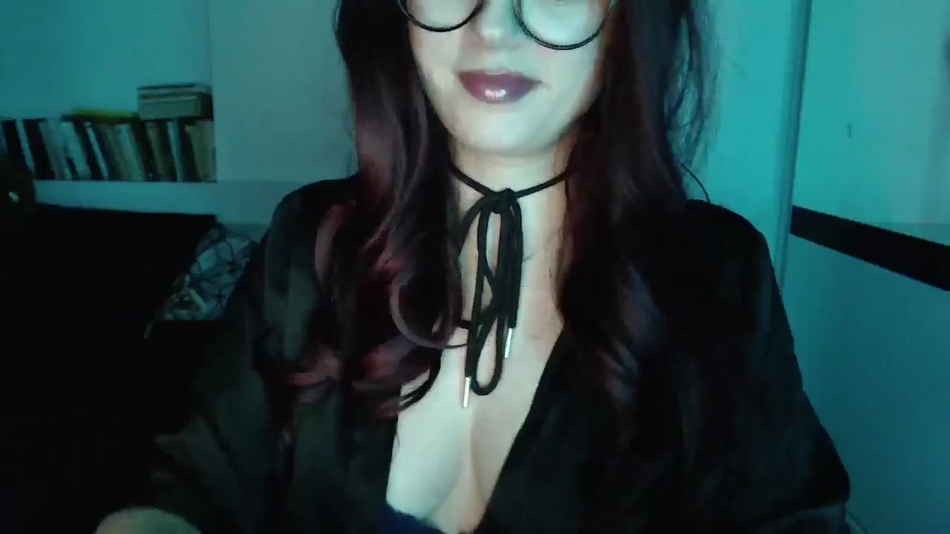 Gallery image thumbnail from Sandy___'s myfreecams stream on, 03/30/2025, 24:38 image 7 of 20