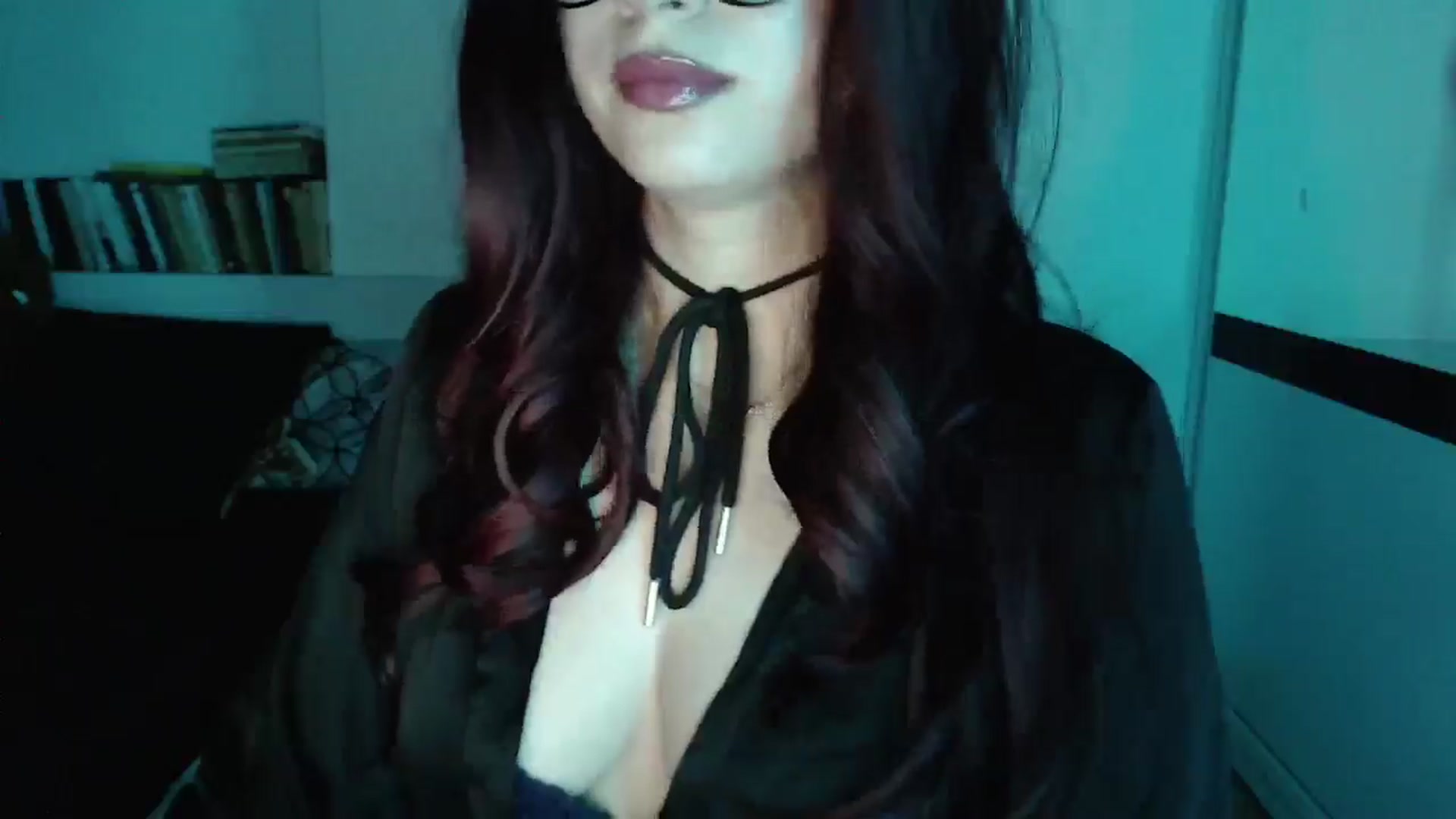 Gallery image thumbnail from Sandy___'s myfreecams stream on, 03/30/2025, 24:38 image 8 of 20