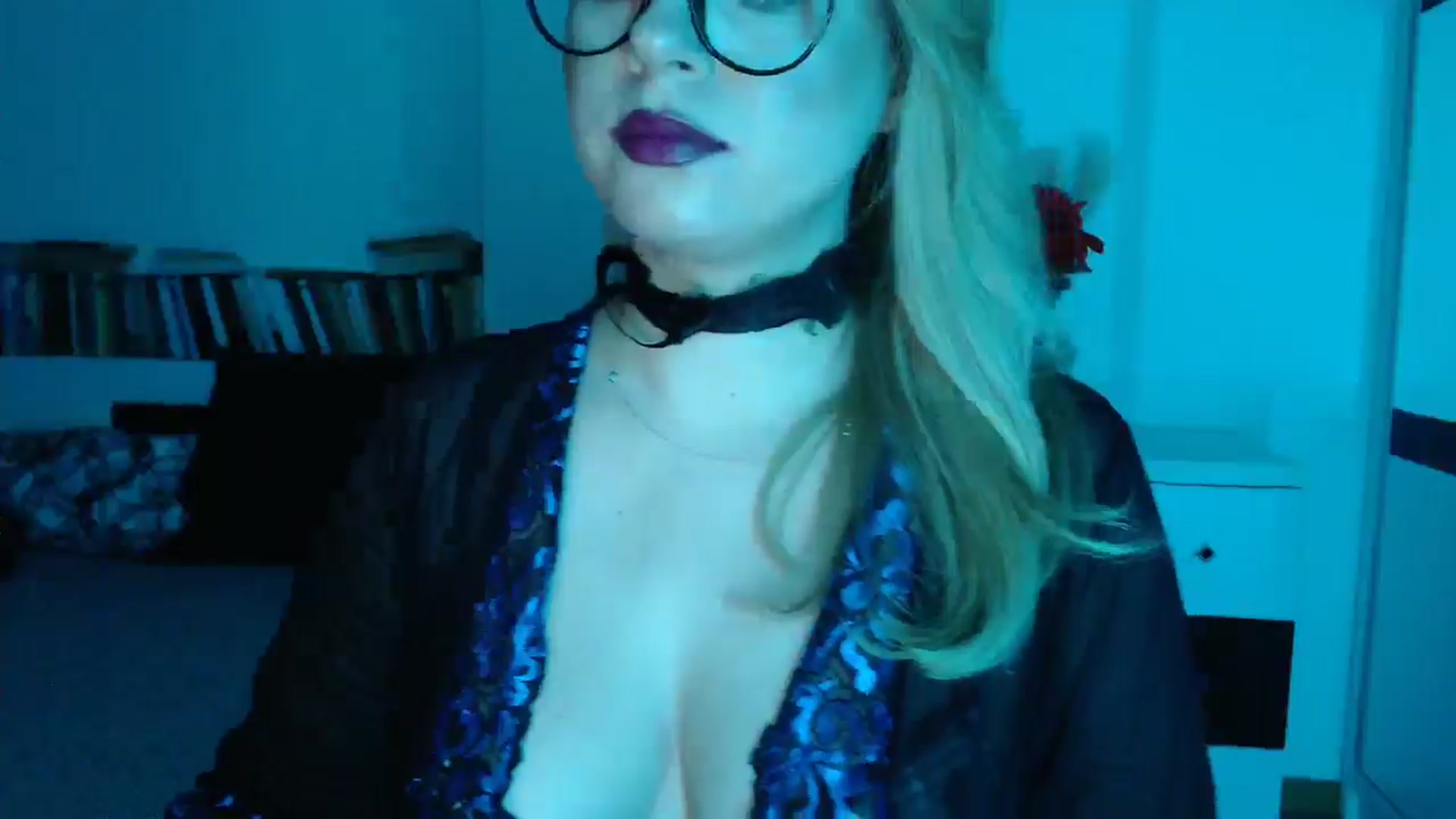 Gallery image thumbnail from Sandy___'s myfreecams stream on, 05/10/2025, 23:28 image 11 of 20