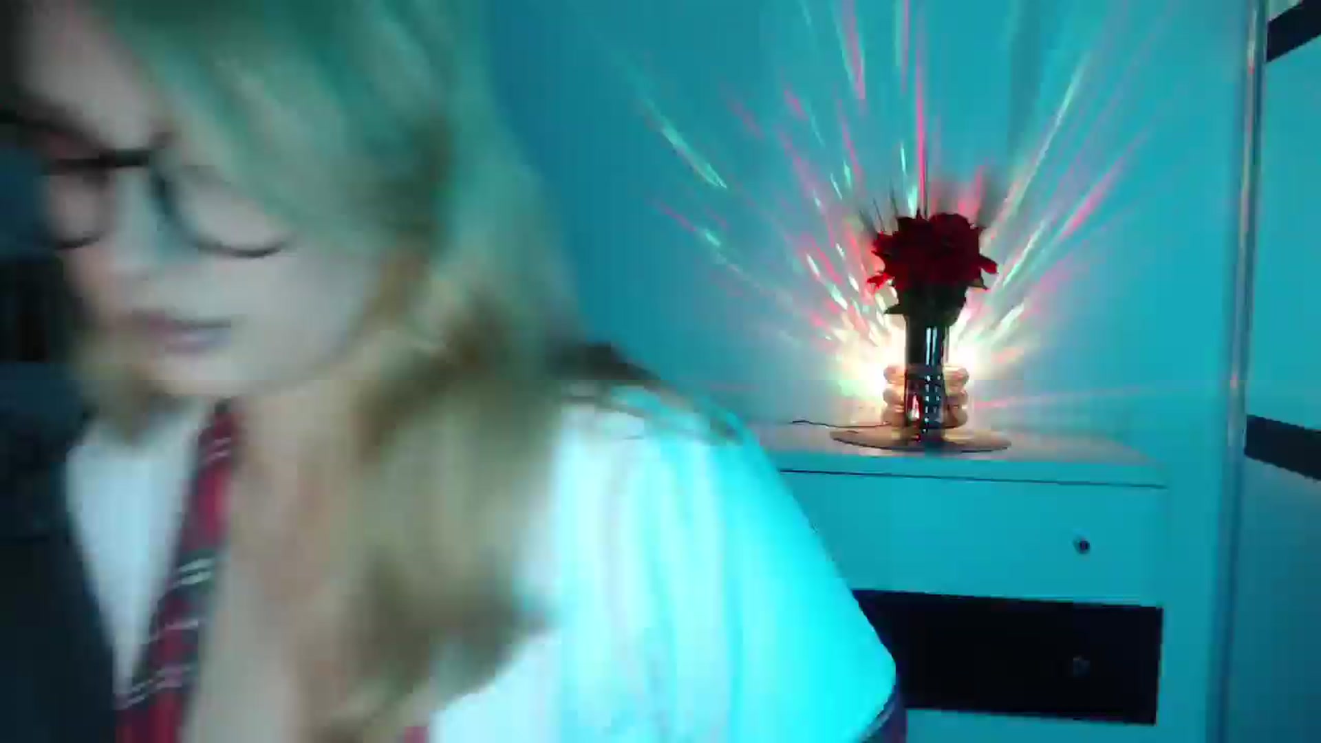 Gallery image thumbnail from Sandy___'s myfreecams stream on, 05/26/2025, 23:03 image 16 of 20