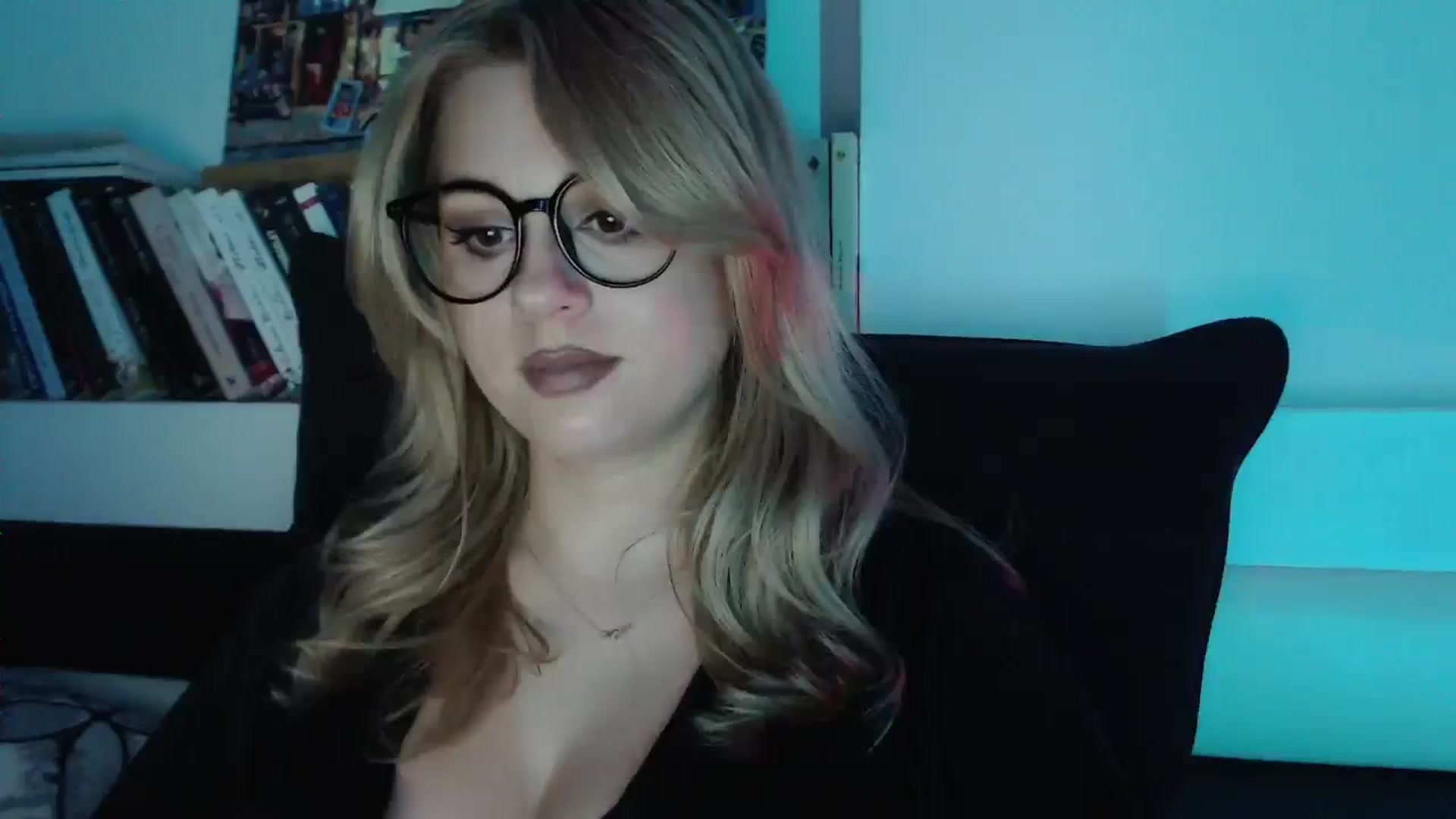 Gallery image thumbnail from Sandy___'s myfreecams stream on, 06/08/2025, 01:52 image 13 of 20