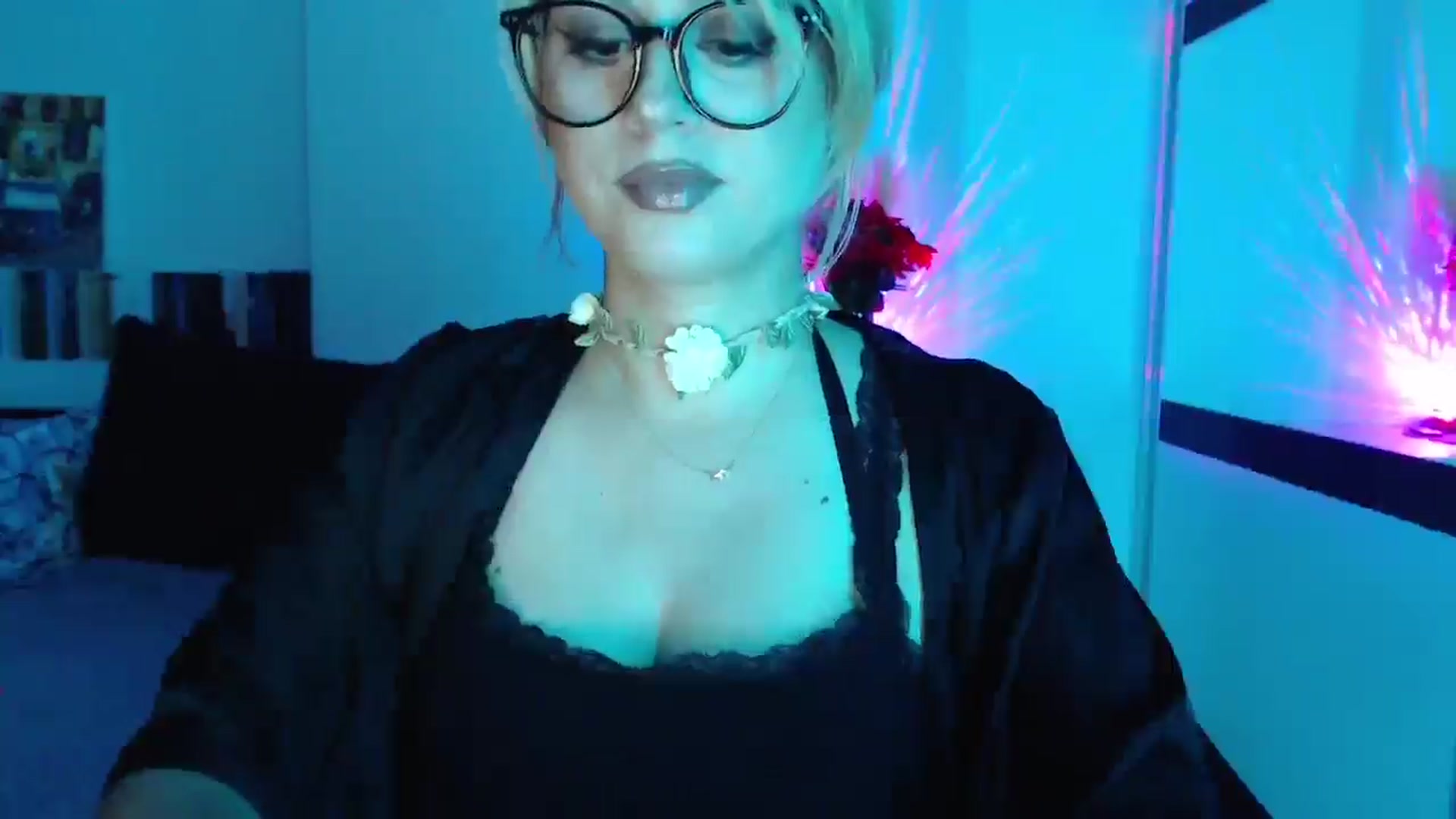 Gallery image thumbnail from Sandy___'s myfreecams stream on, 07/20/2025, 17:32 image 20 of 20
