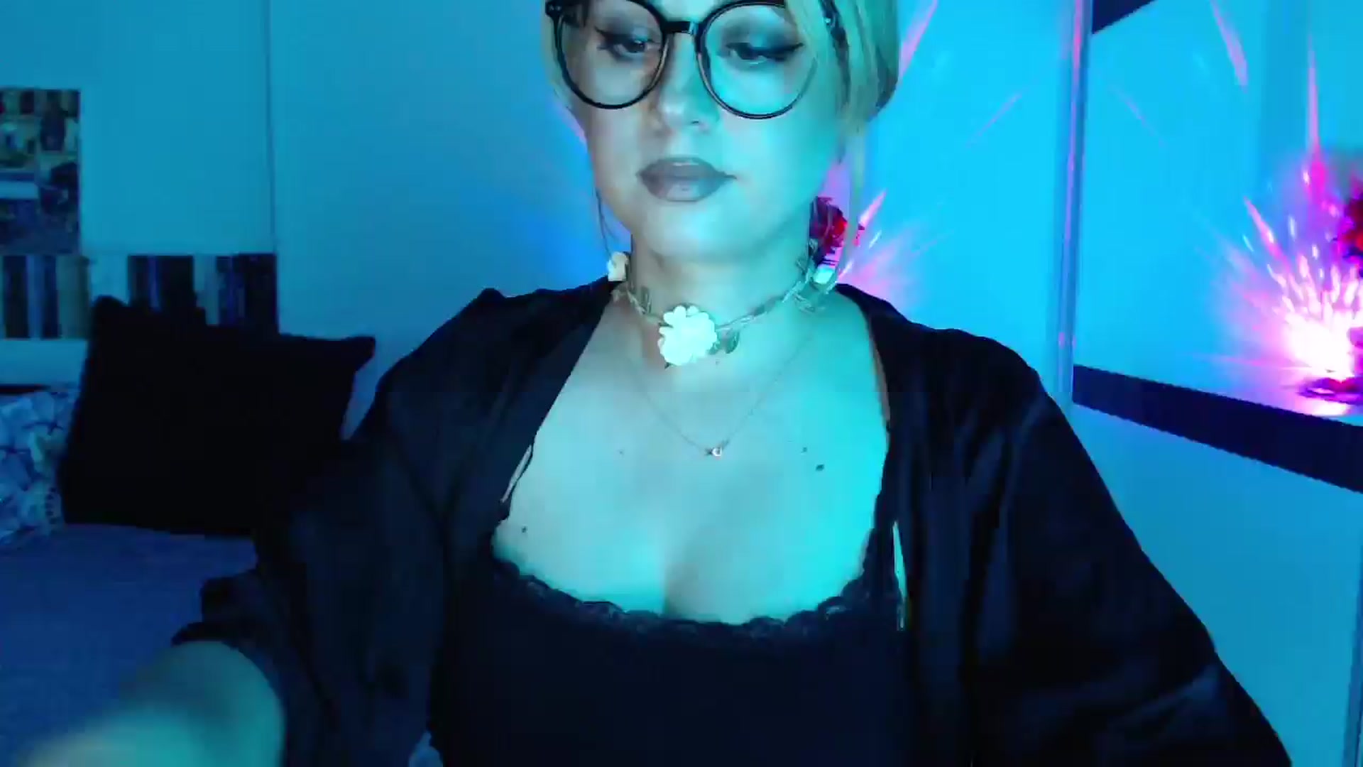 Gallery image thumbnail from Sandy___'s myfreecams stream on, 07/20/2025, 19:44 image 20 of 20