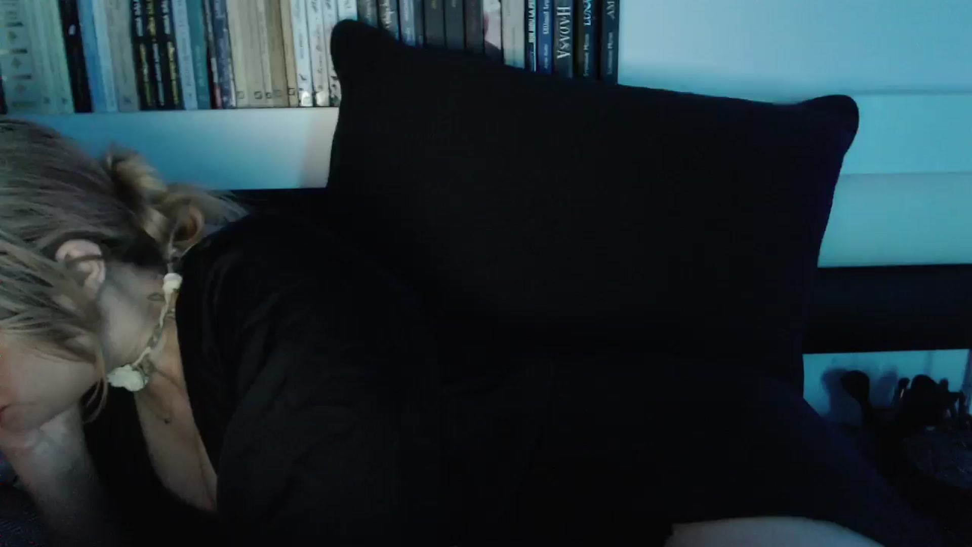 Gallery image thumbnail from Sandy___'s myfreecams stream on, 07/20/2025, 21:05 image 18 of 20