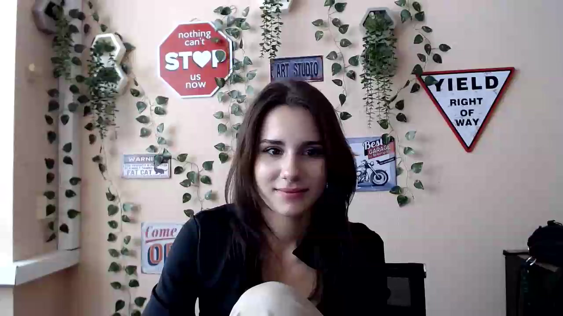 Gallery image thumbnail from Sangria_'s myfreecams stream on, 08/20/2026, 15:57 image 18 of 20