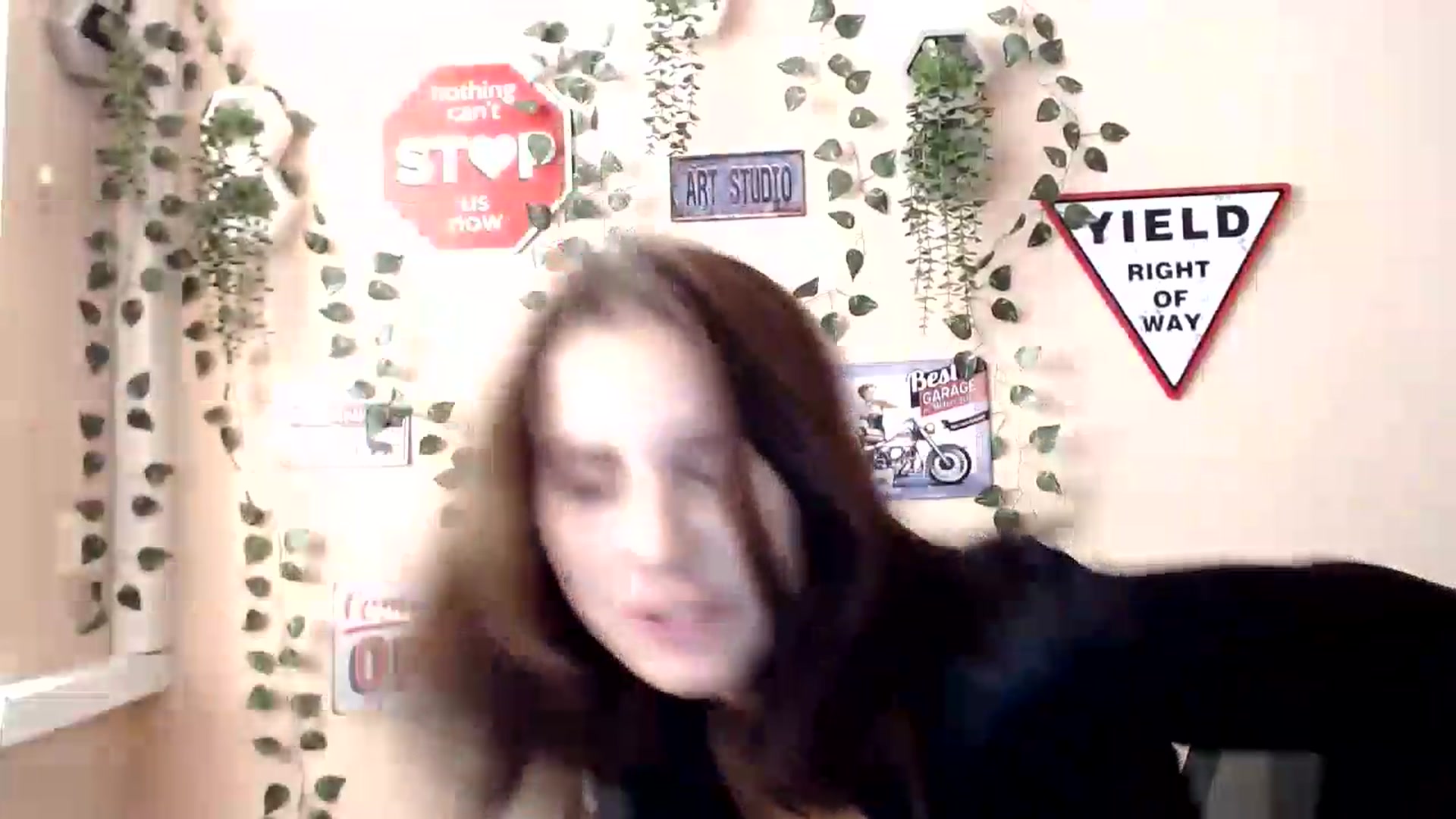 Gallery image thumbnail from Sangria_'s myfreecams stream on, 08/20/2026, 16:41 image 10 of 20