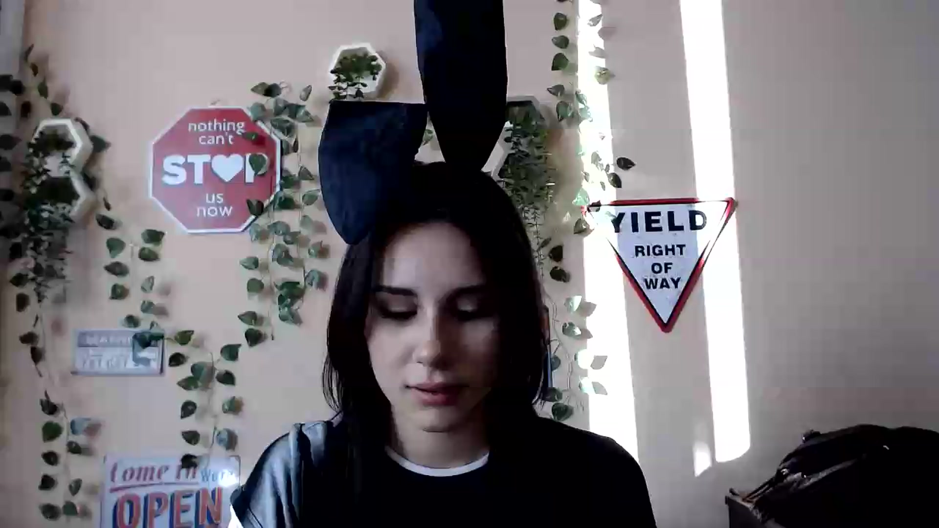 Gallery image thumbnail from Sangria_'s myfreecams stream on, 08/24/2026, 16:22 image 1 of 20