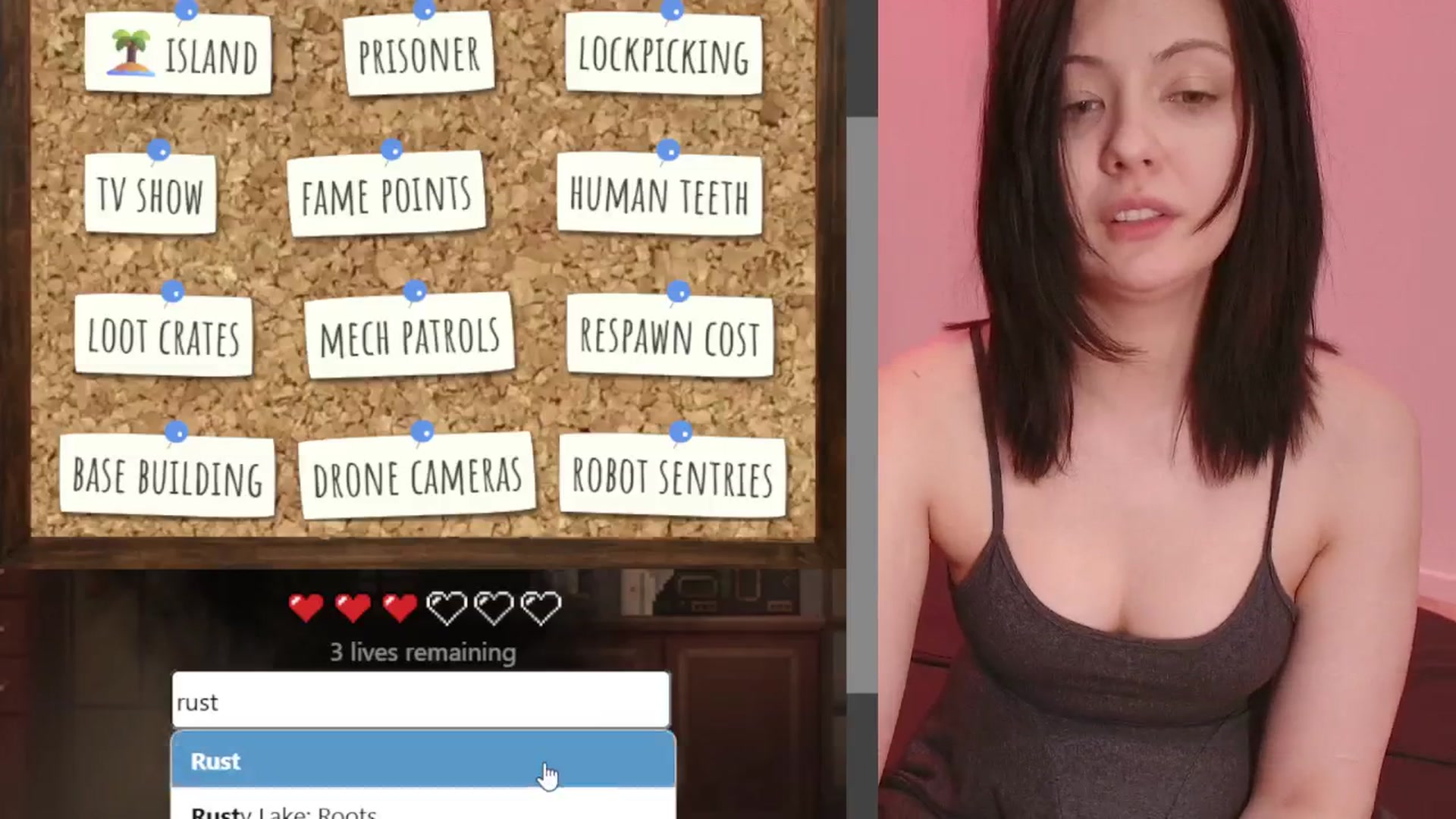 Gallery image thumbnail from SantaIsDead's myfreecams stream on, 12/08/2025, 05:43 image 18 of 20