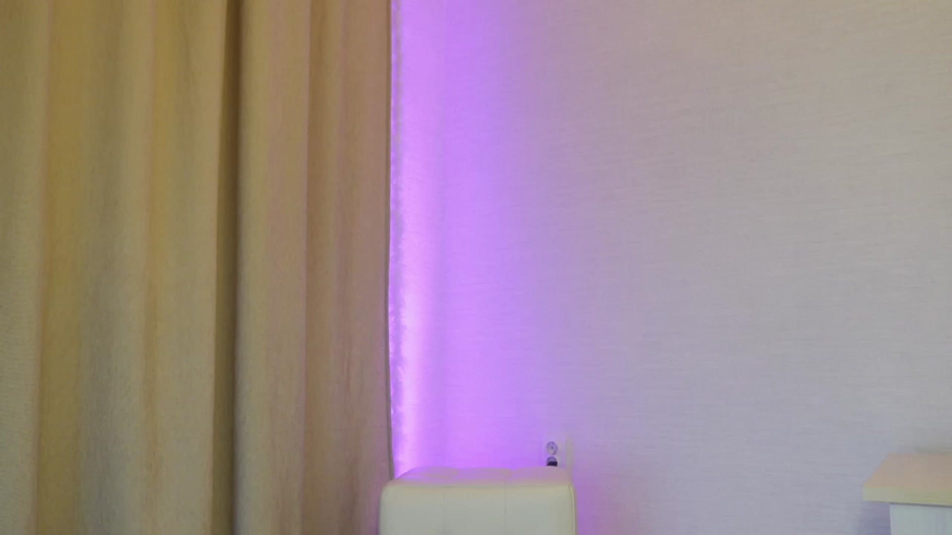 Gallery image thumbnail from Santa_bb's myfreecams stream on, 02/23/2023, 21:05 image 3 of 20