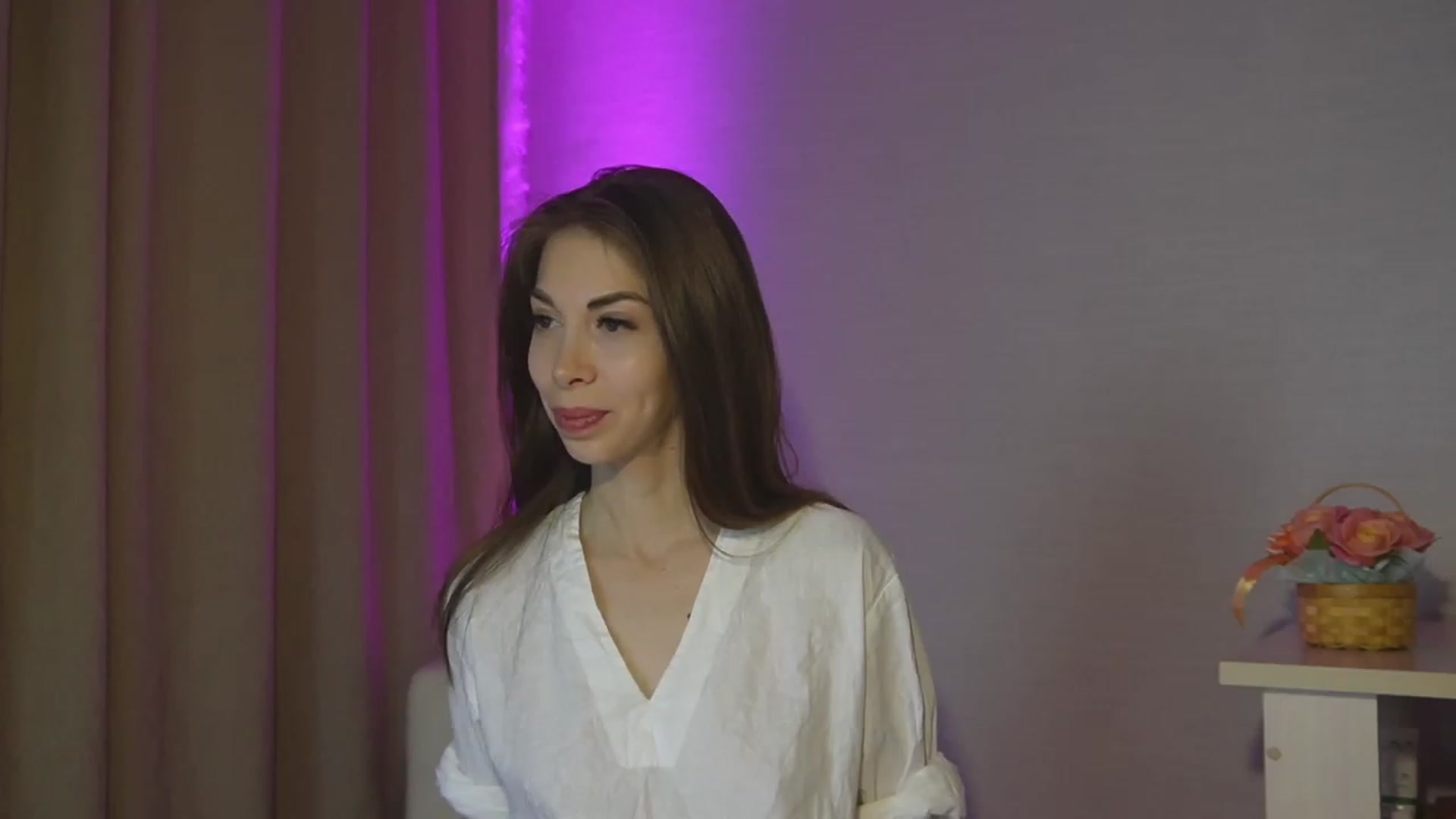 Gallery image thumbnail from Santa_bb's myfreecams stream on, 04/15/2023, 20:27 image 20 of 20