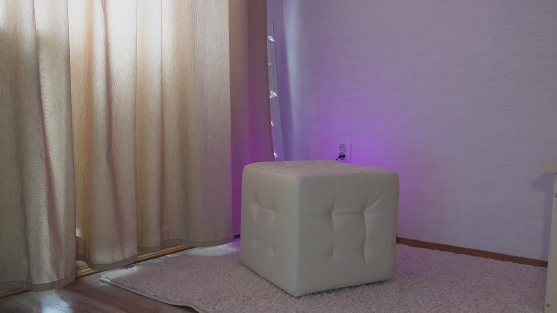 Gallery image thumbnail from Santa_bb's myfreecams stream on, 04/30/2023, 12:37 image 3 of 20