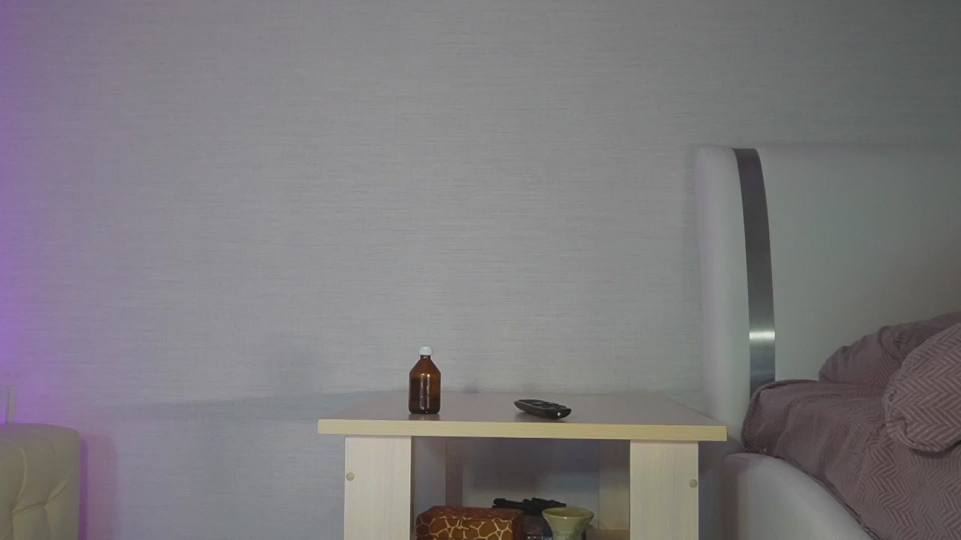Gallery image thumbnail from Santa_bb's myfreecams stream on, 08/13/2023, 15:05 image 19 of 20