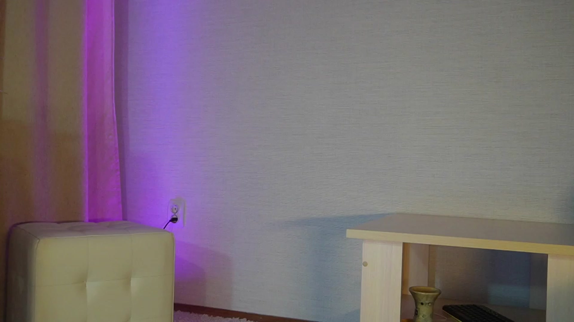 Gallery image thumbnail from Santa_bb's myfreecams stream on, 12/31/2023, 13:50 image 10 of 20
