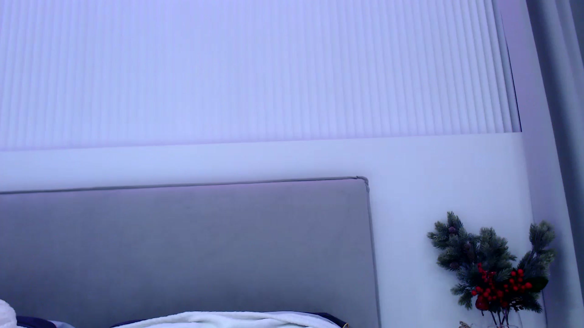 Gallery image thumbnail from SantasGirl's myfreecams stream on, 12/17/2023, 14:30 image 15 of 20
