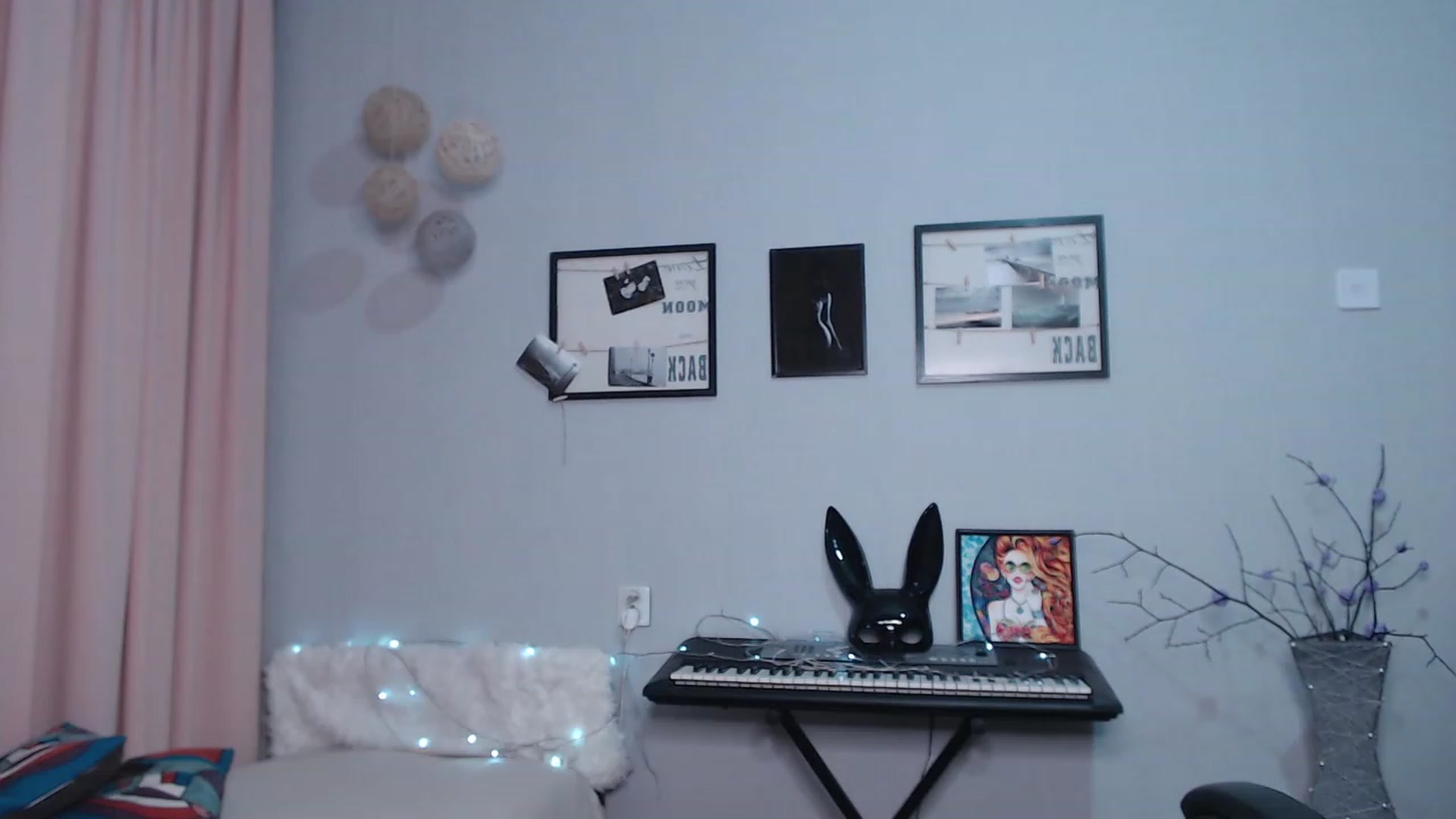 Gallery image thumbnail from SaoriYing's myfreecams stream on, 01/01/2023, 11:56 image 3 of 20
