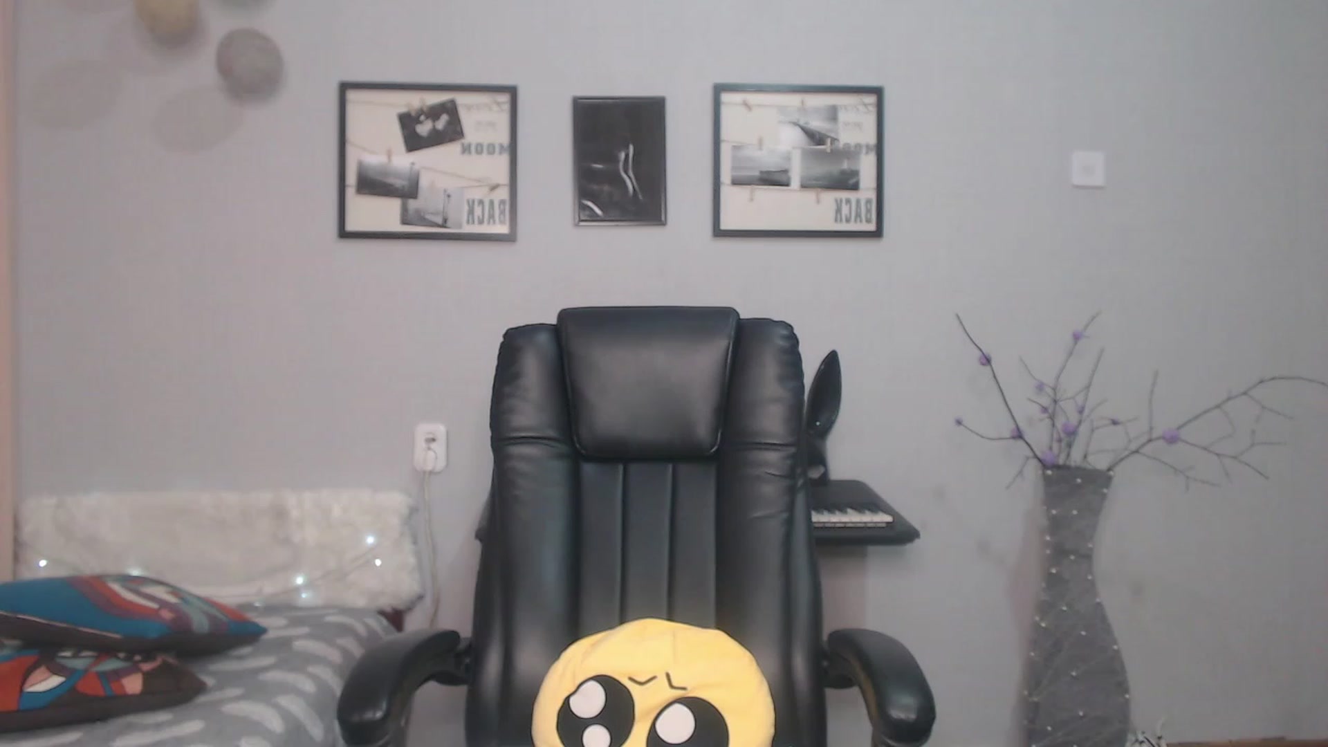 Gallery image thumbnail from SaoriYing's myfreecams stream on, 02/25/2023, 12:40 image 2 of 20