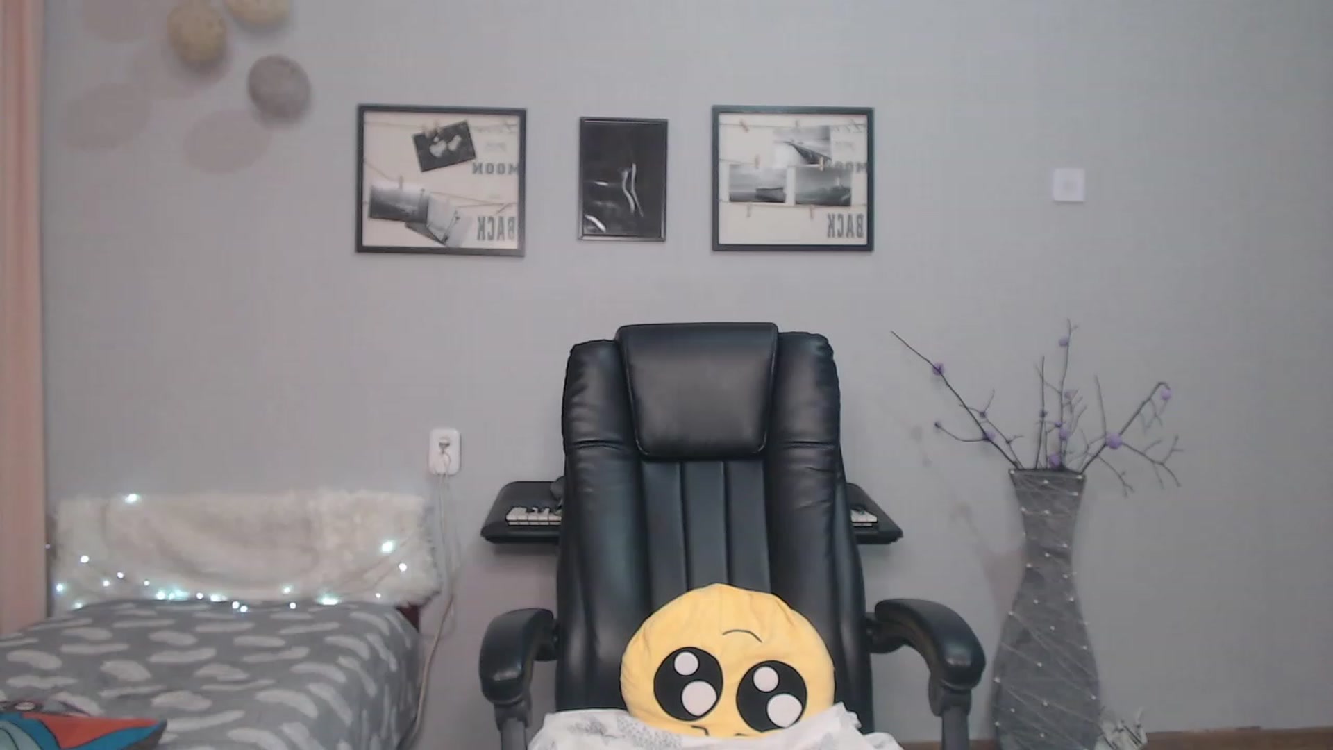 Gallery image thumbnail from SaoriYing's myfreecams stream on, 03/03/2023, 13:57 image 1 of 20