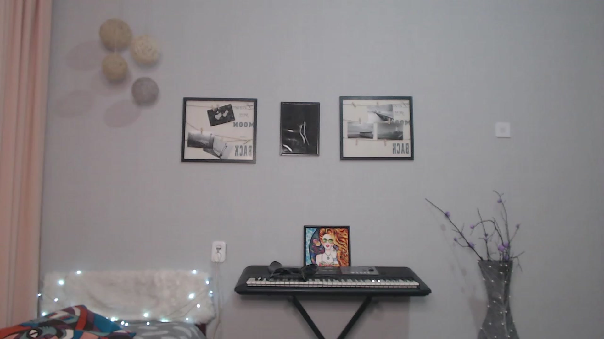 Gallery image thumbnail from SaoriYing's myfreecams stream on, 03/05/2023, 10:56 image 12 of 20