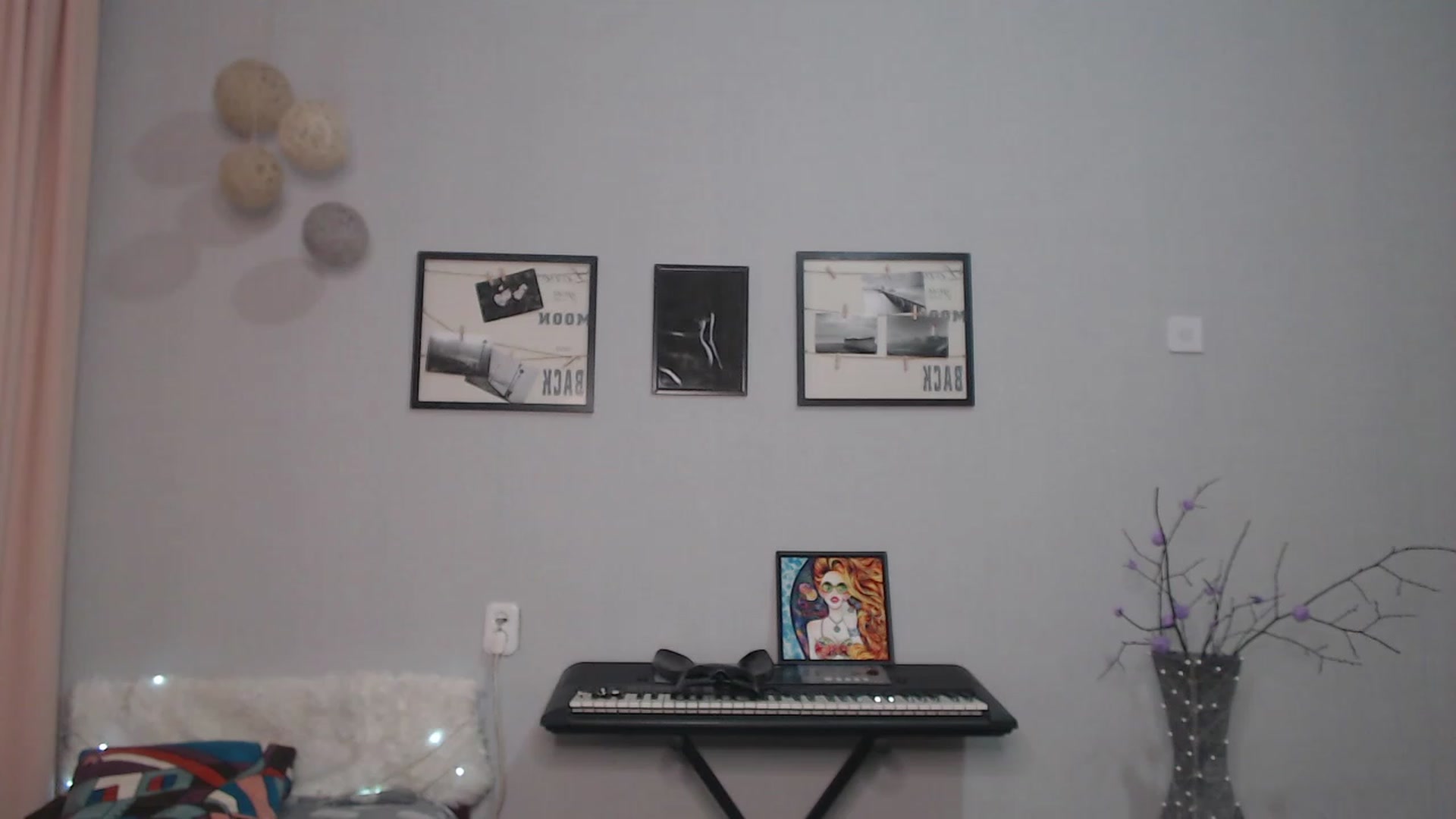 Gallery image thumbnail from SaoriYing's myfreecams stream on, 03/08/2023, 12:07 image 16 of 20