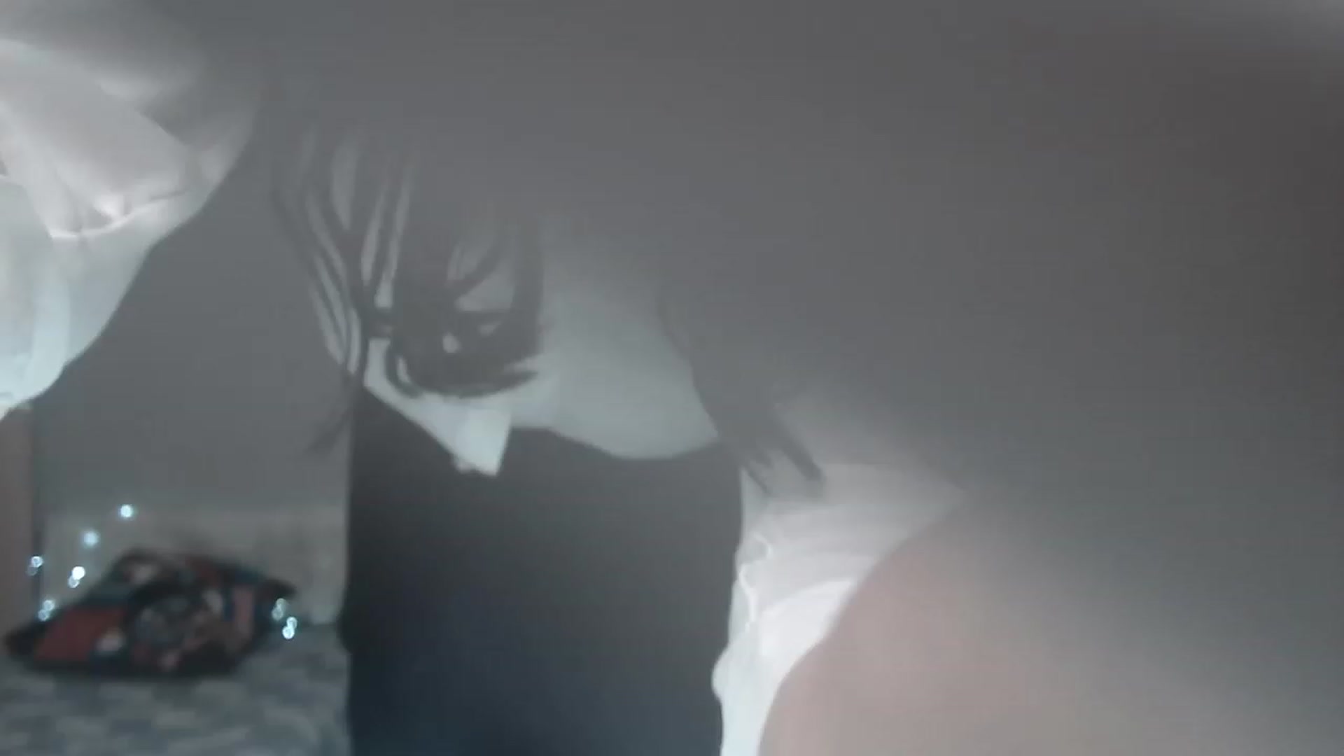 Gallery image thumbnail from SaoriYing's myfreecams stream on, 03/08/2023, 13:50 image 18 of 20
