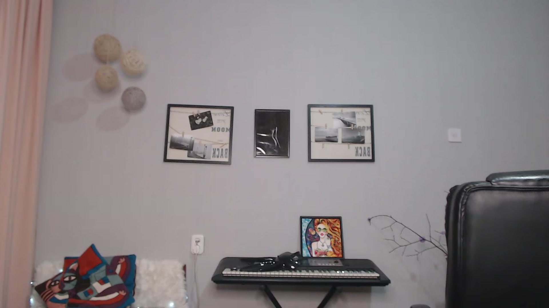 Gallery image thumbnail from SaoriYing's myfreecams stream on, 03/16/2023, 15:26 image 20 of 20