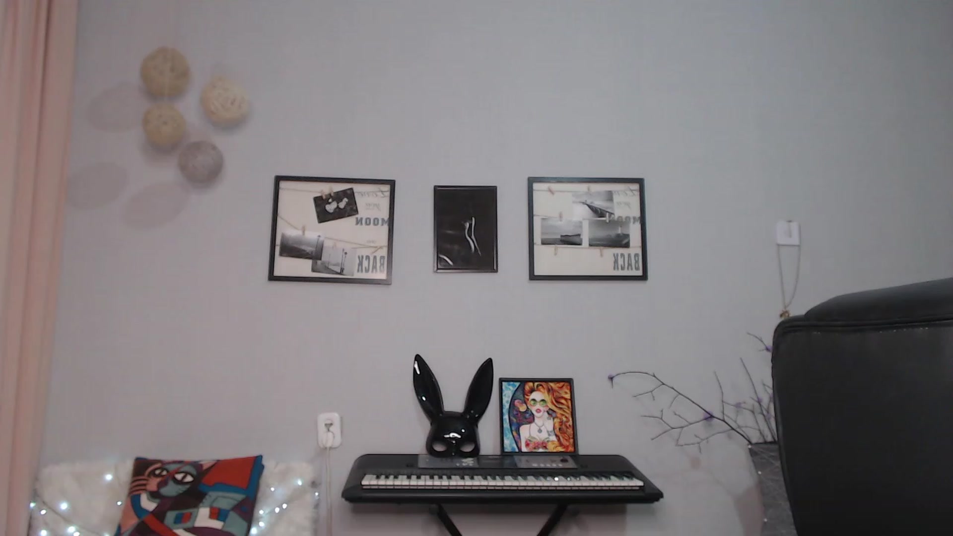 Gallery image thumbnail from SaoriYing's myfreecams stream on, 04/29/2023, 13:30 image 17 of 20